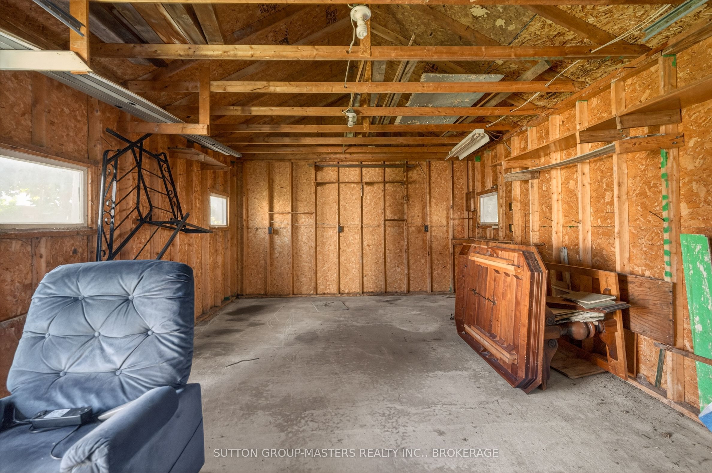 21 Connaught Street Property Photo 32