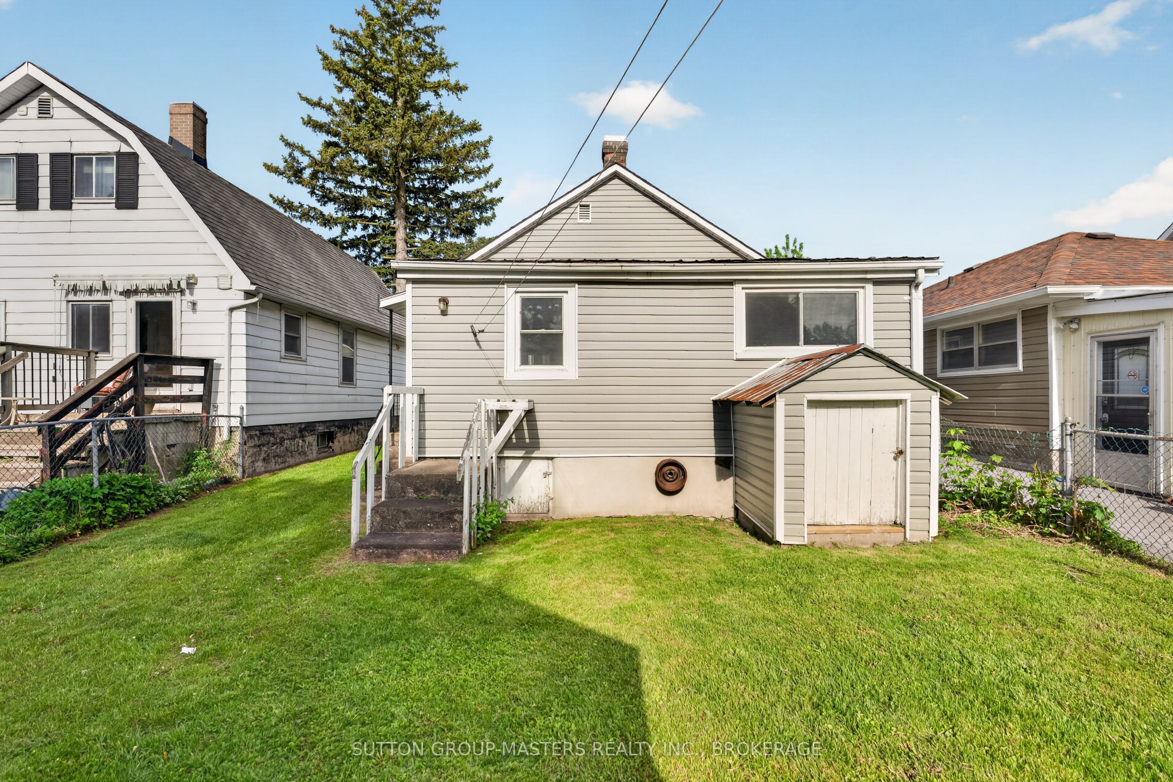 21 Connaught Street Property Photo 34