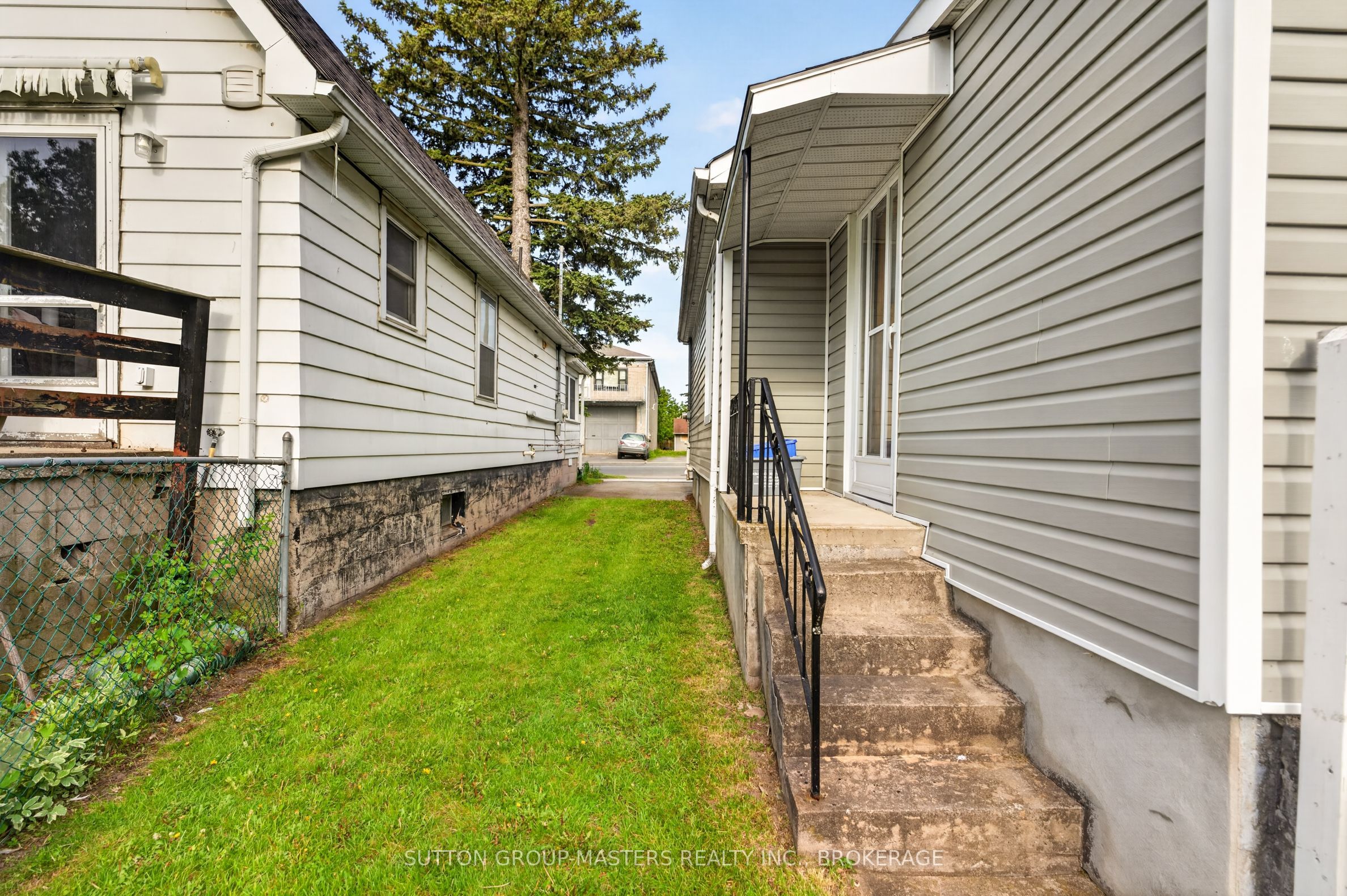21 Connaught Street Property Photo 40