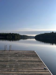 431 Healey Lake Water Property Photo 6