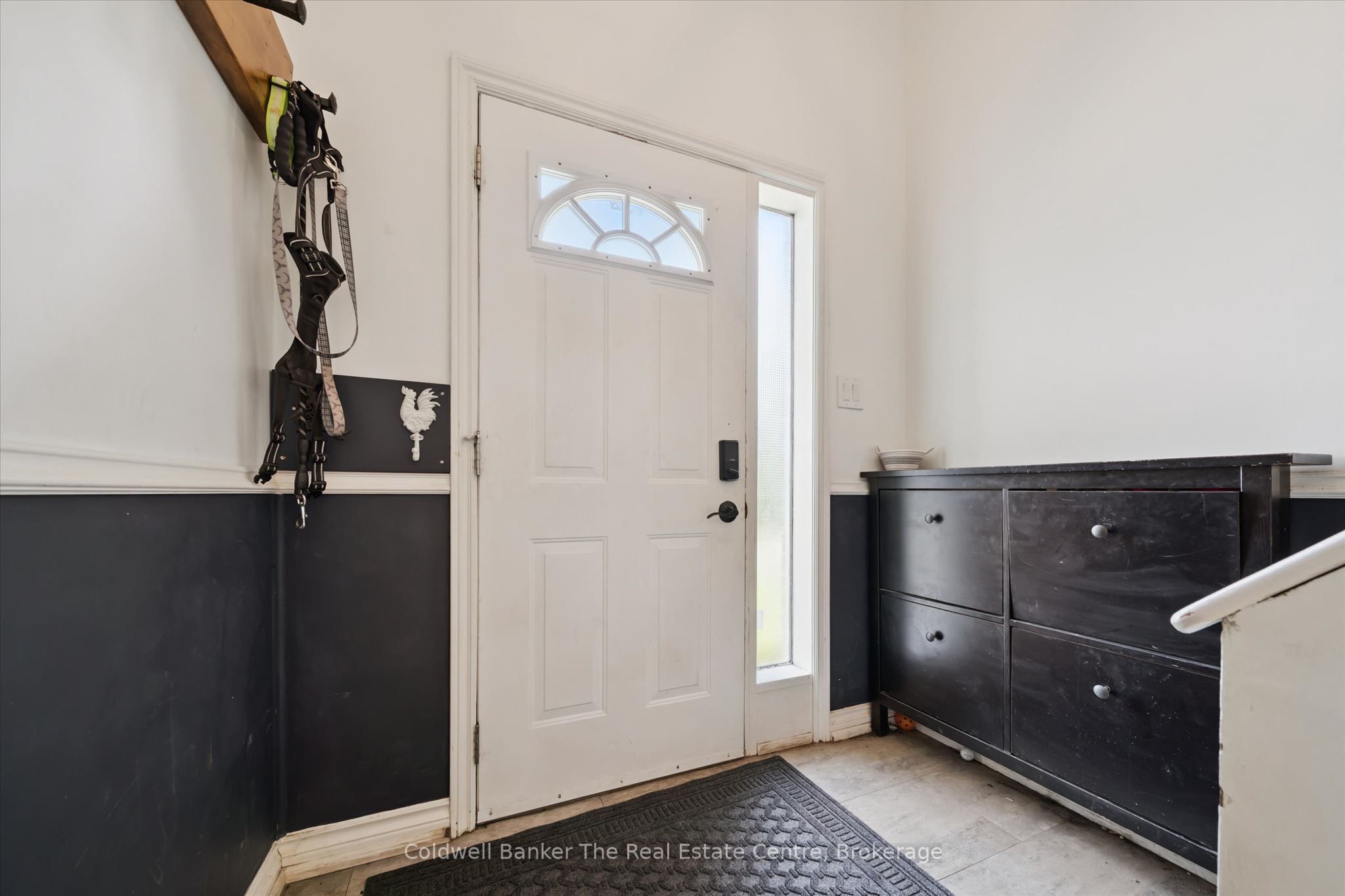 25 Lankin Avenue Property Photo 4