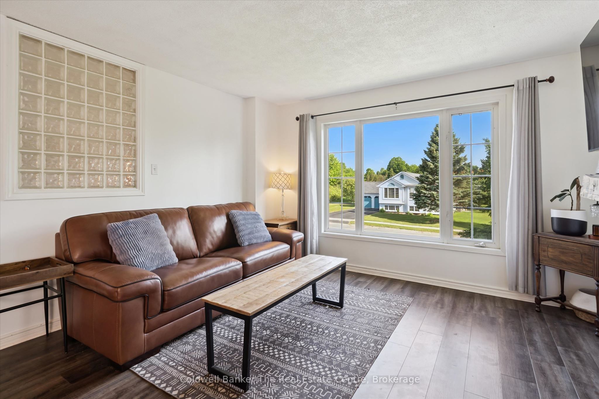 25 Lankin Avenue Property Photo 6