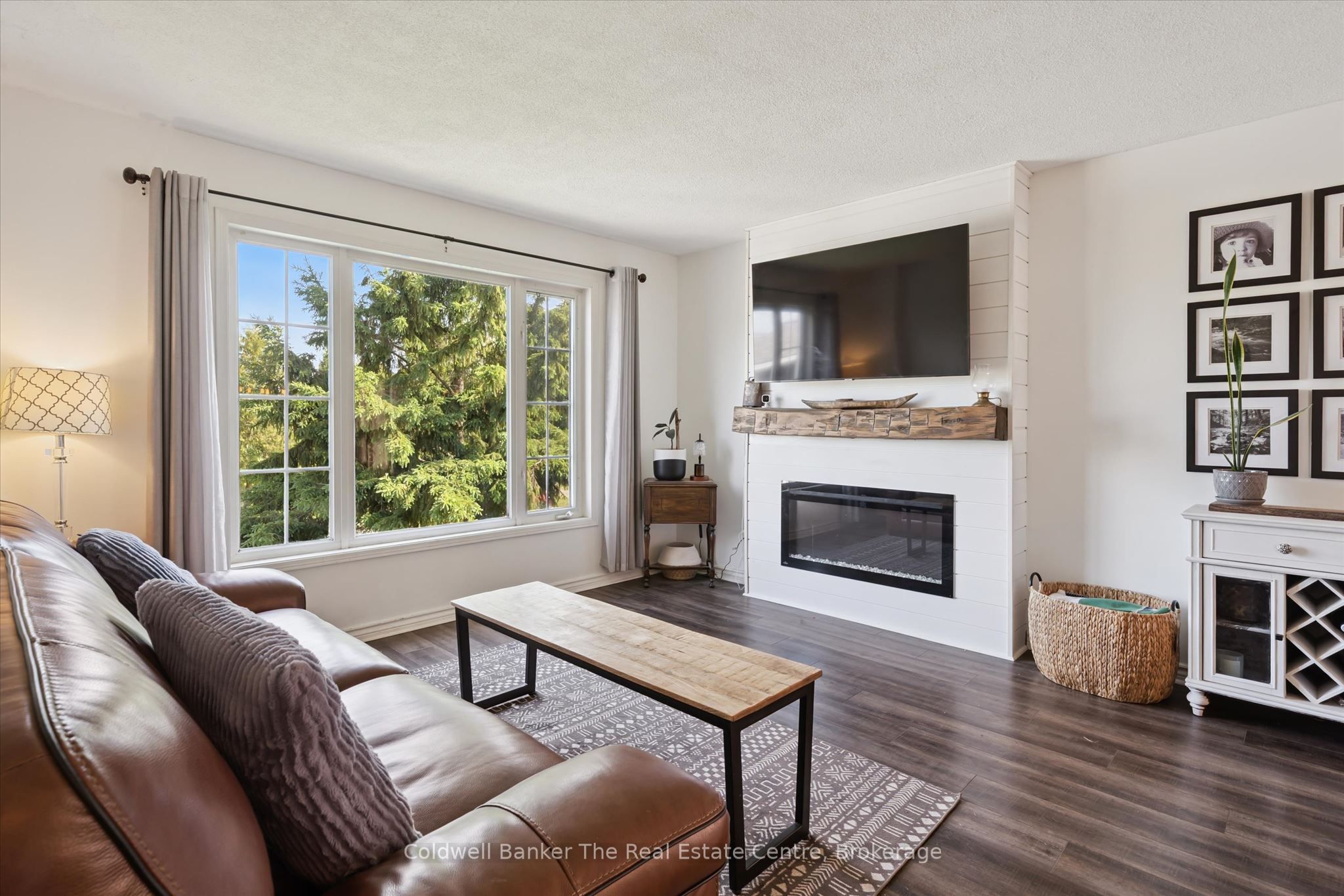 25 Lankin Avenue Property Photo 7