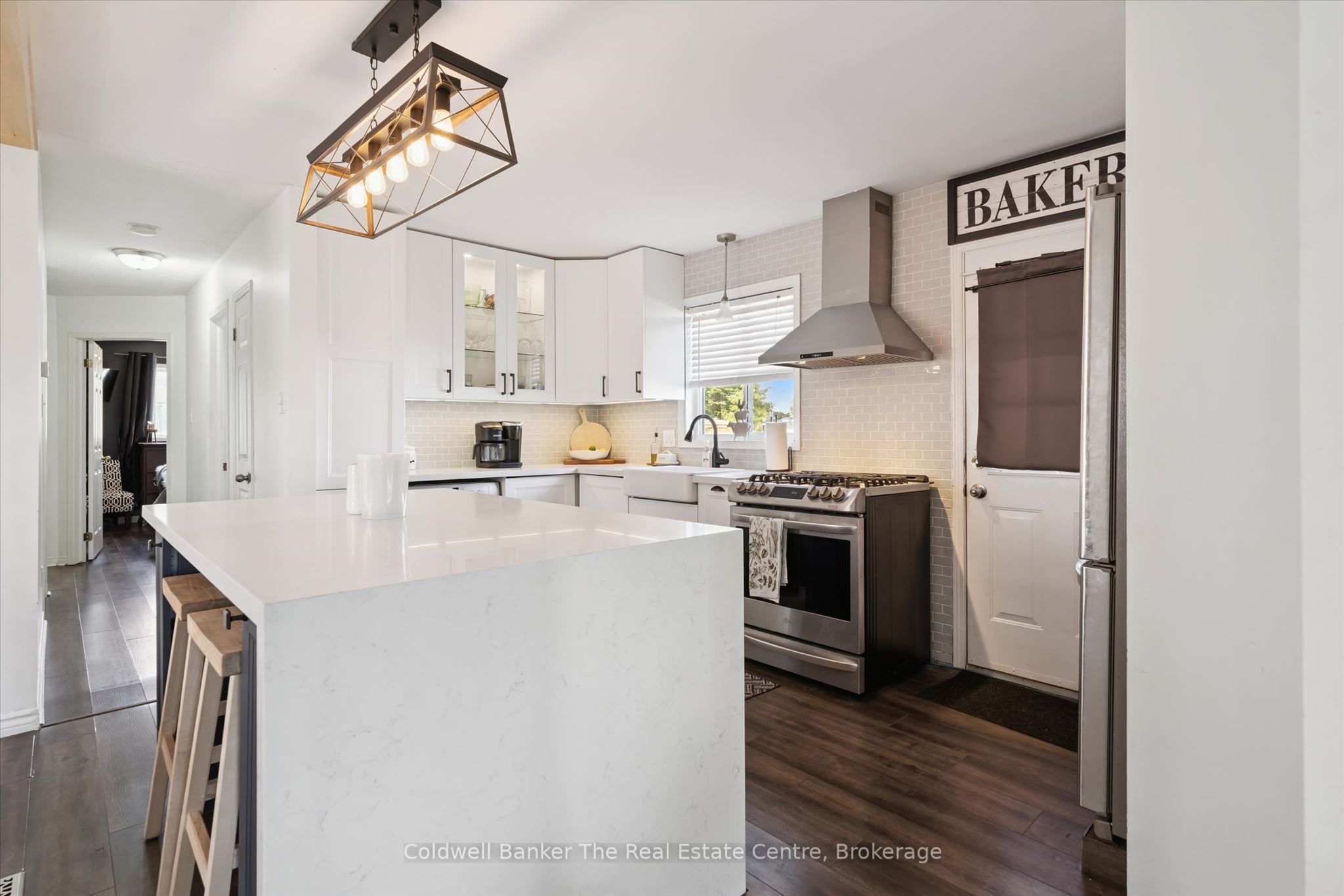 25 Lankin Avenue Property Photo 8