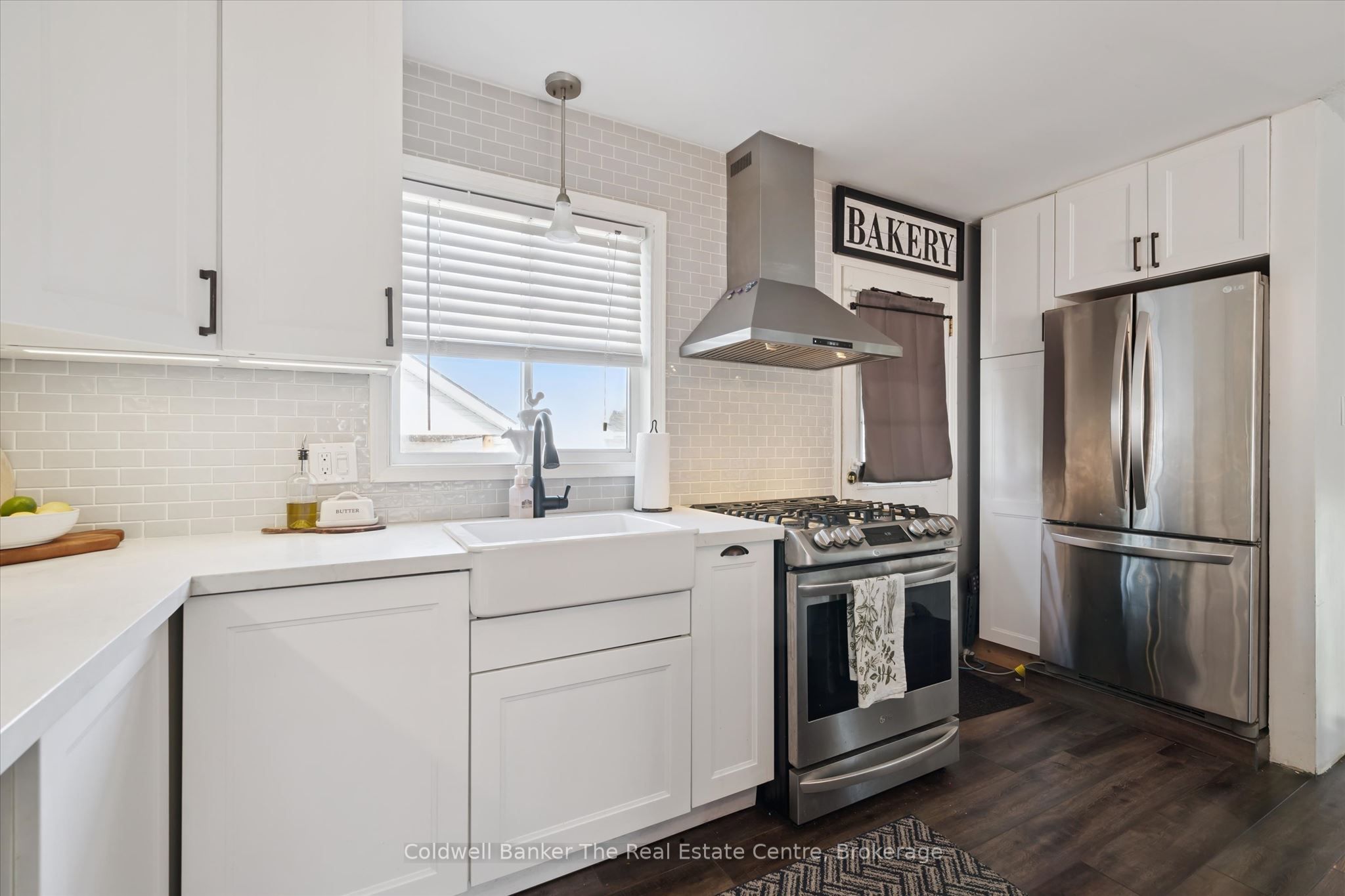 25 Lankin Avenue Property Photo 9