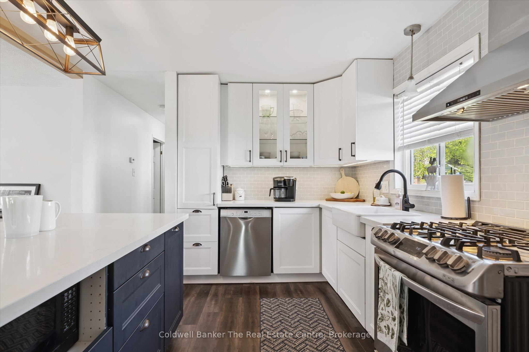 25 Lankin Avenue Property Photo 10