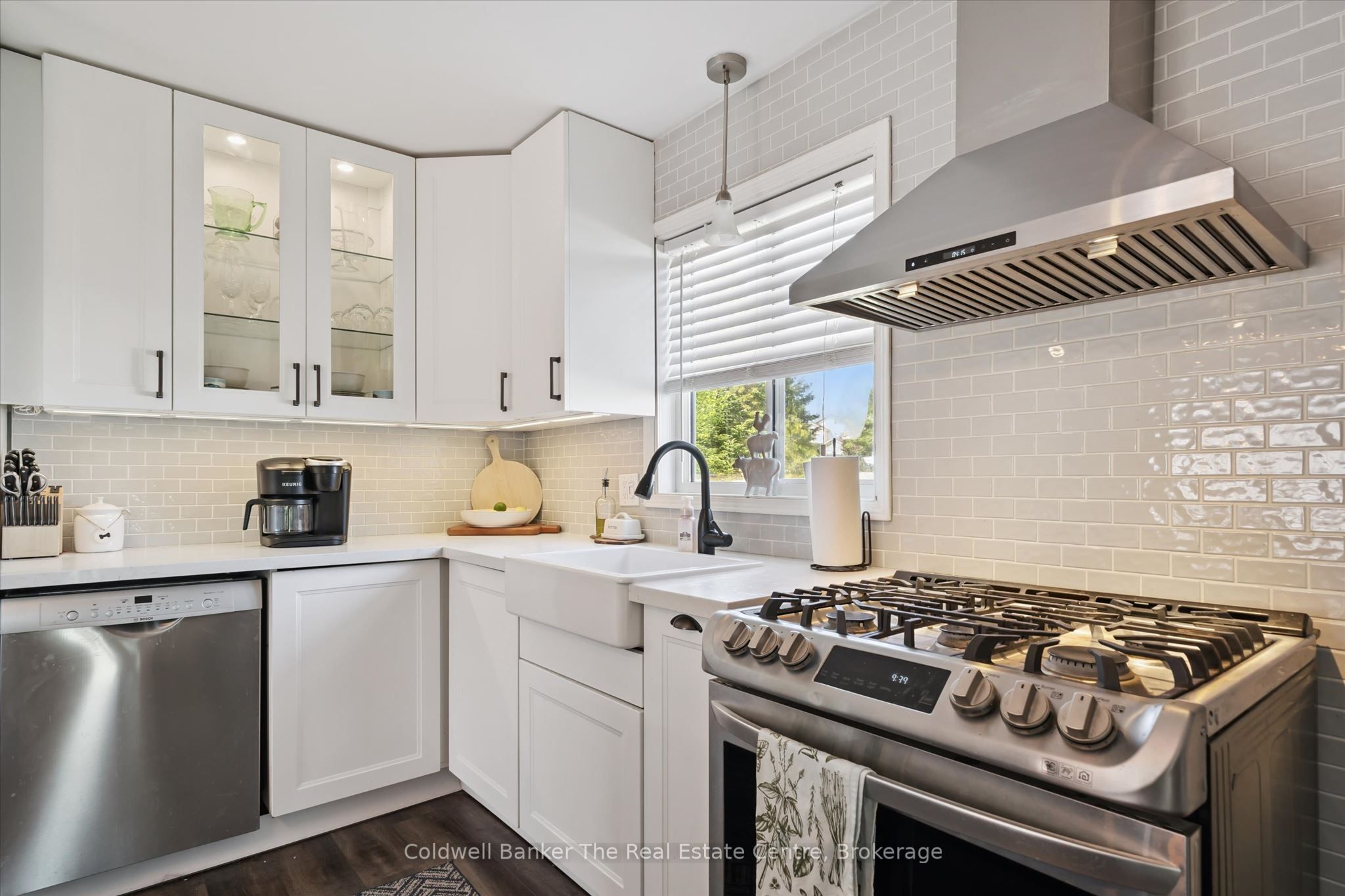 25 Lankin Avenue Property Photo 11