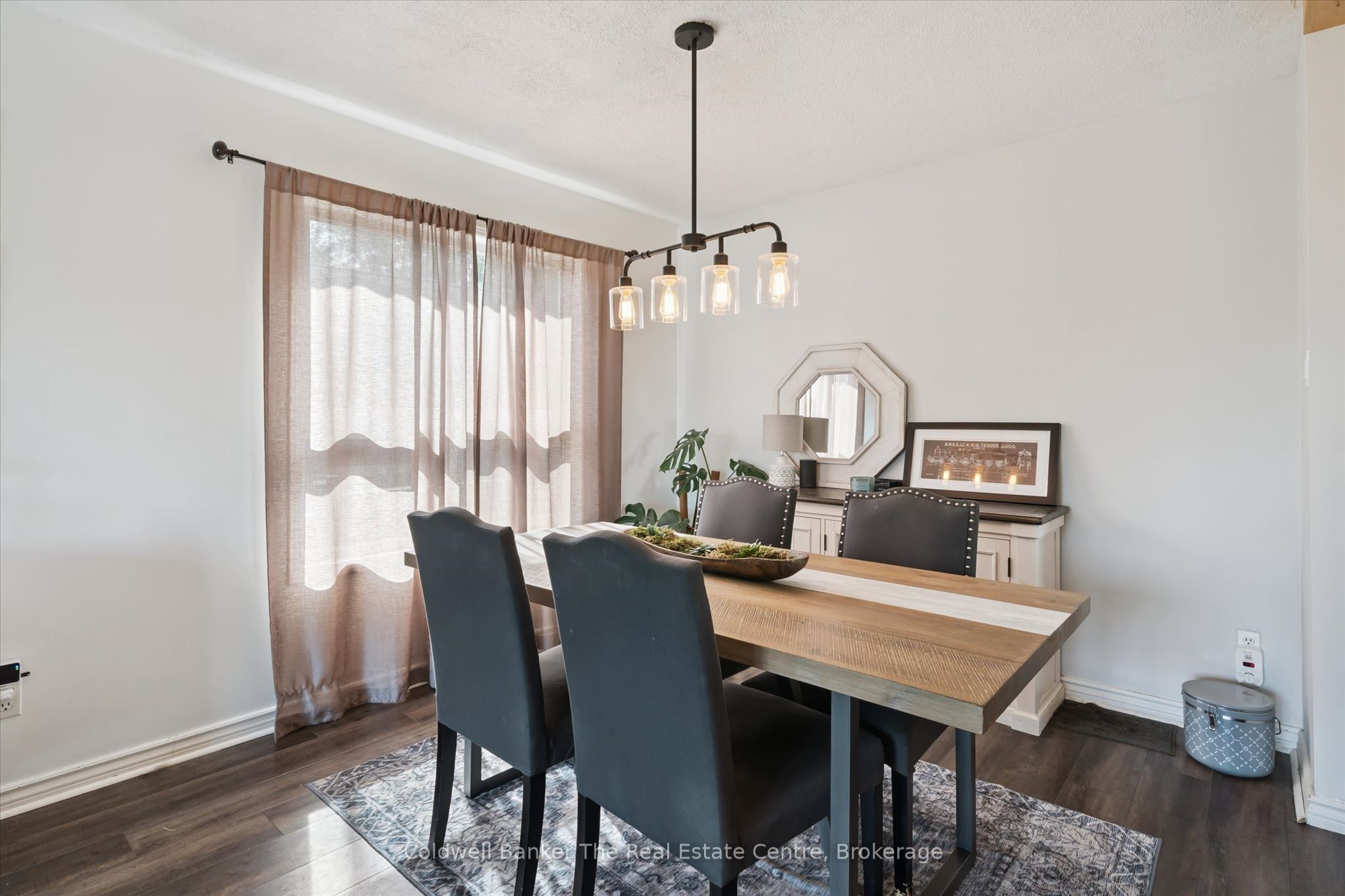 25 Lankin Avenue Property Photo 12