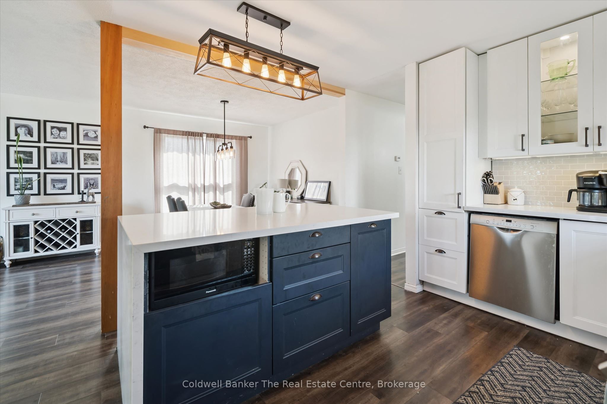 25 Lankin Avenue Property Photo 13