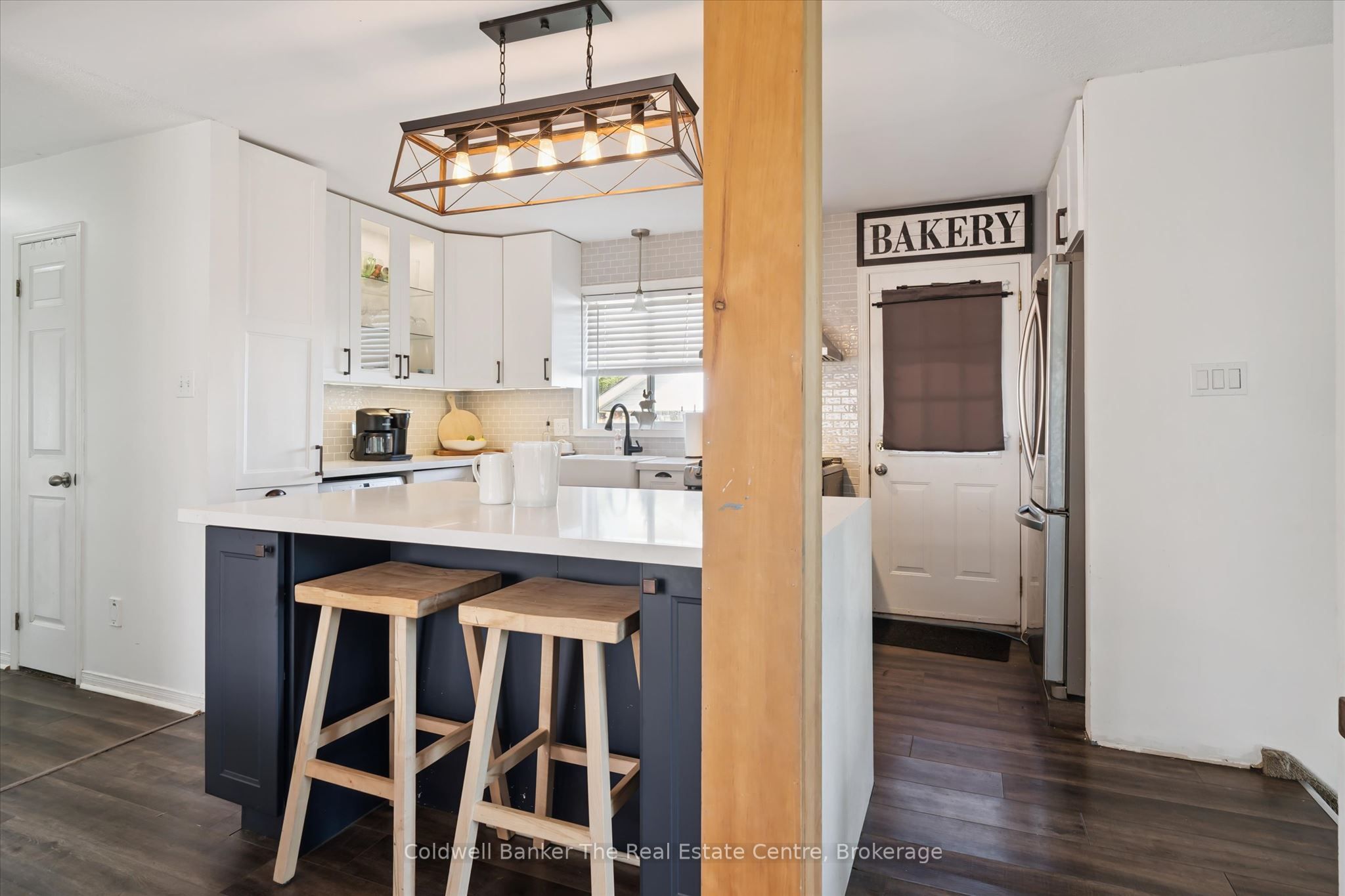 25 Lankin Avenue Property Photo 14