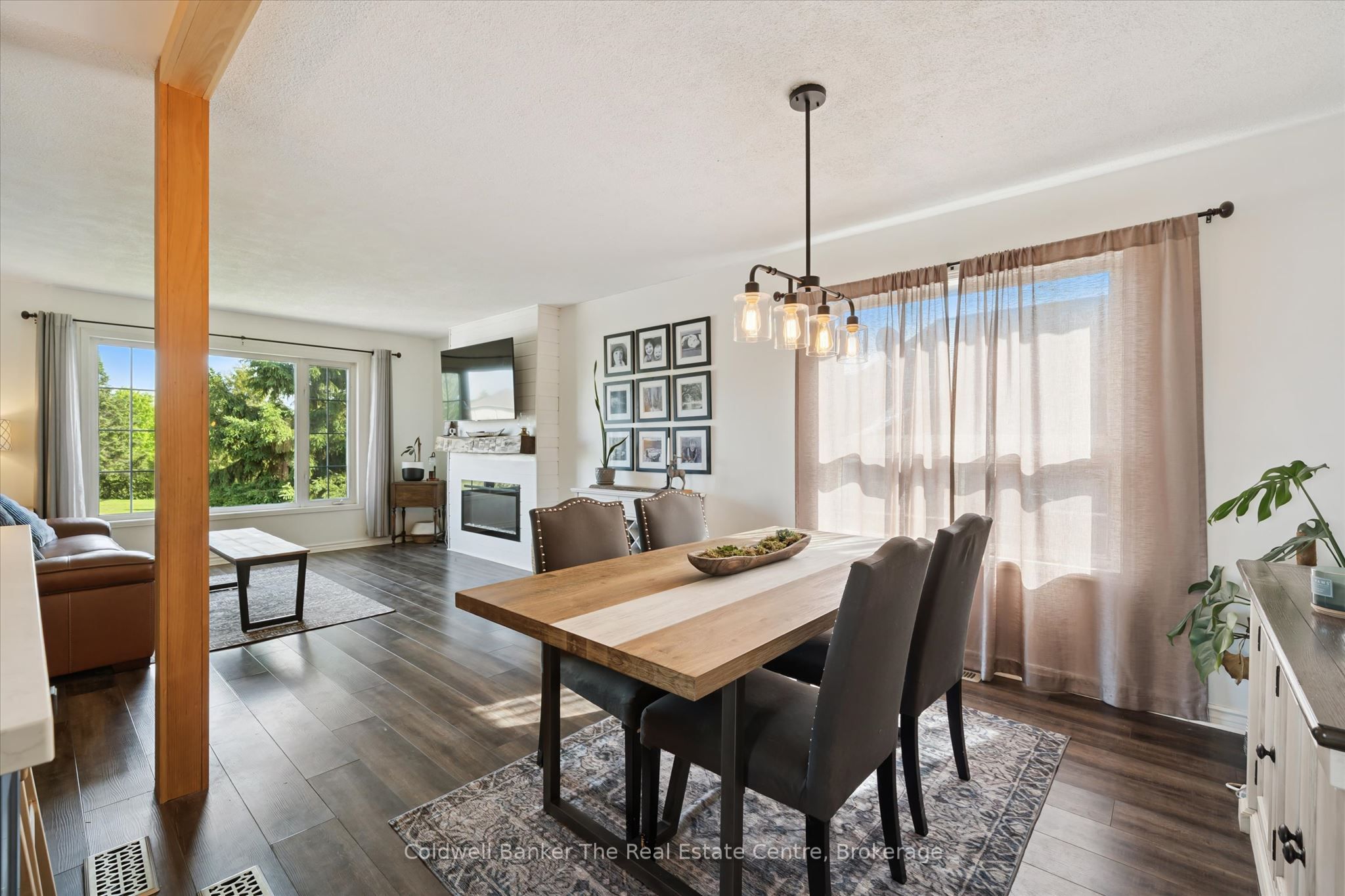 25 Lankin Avenue Property Photo 15