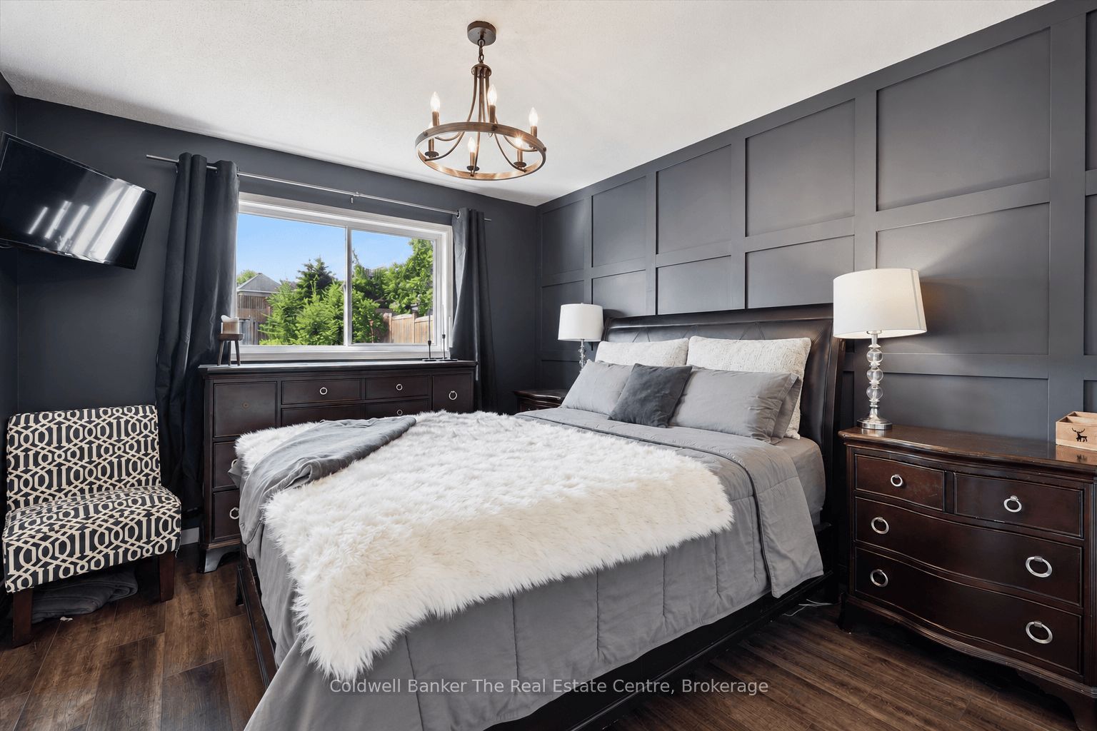 25 Lankin Avenue Property Photo 16