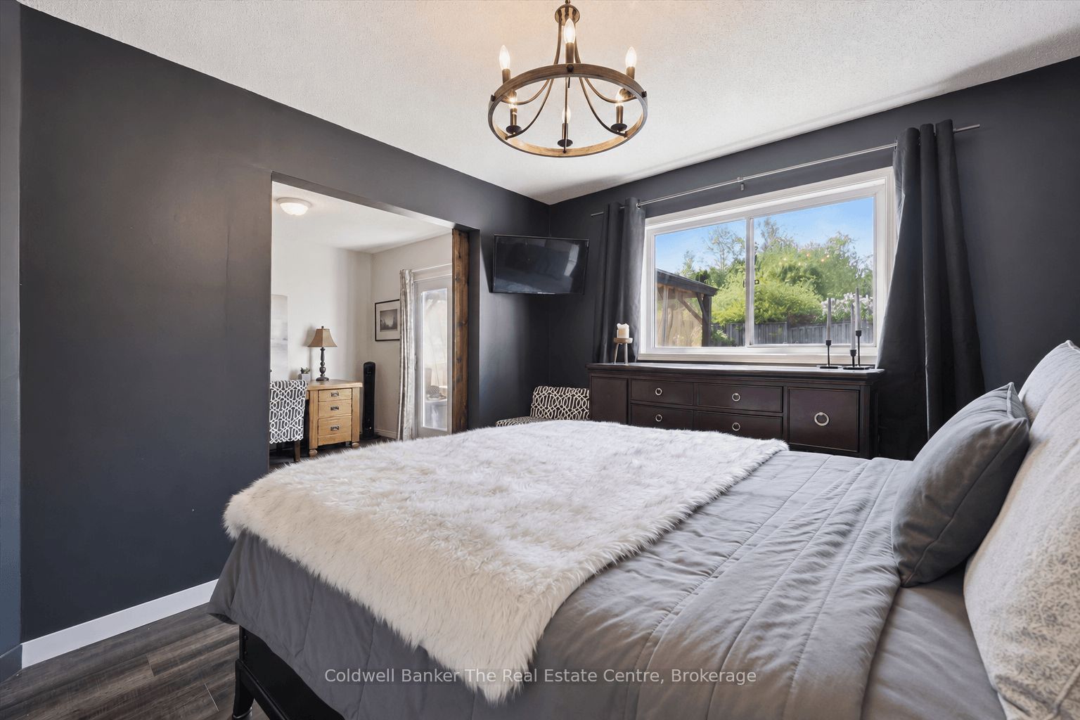 25 Lankin Avenue Property Photo 19