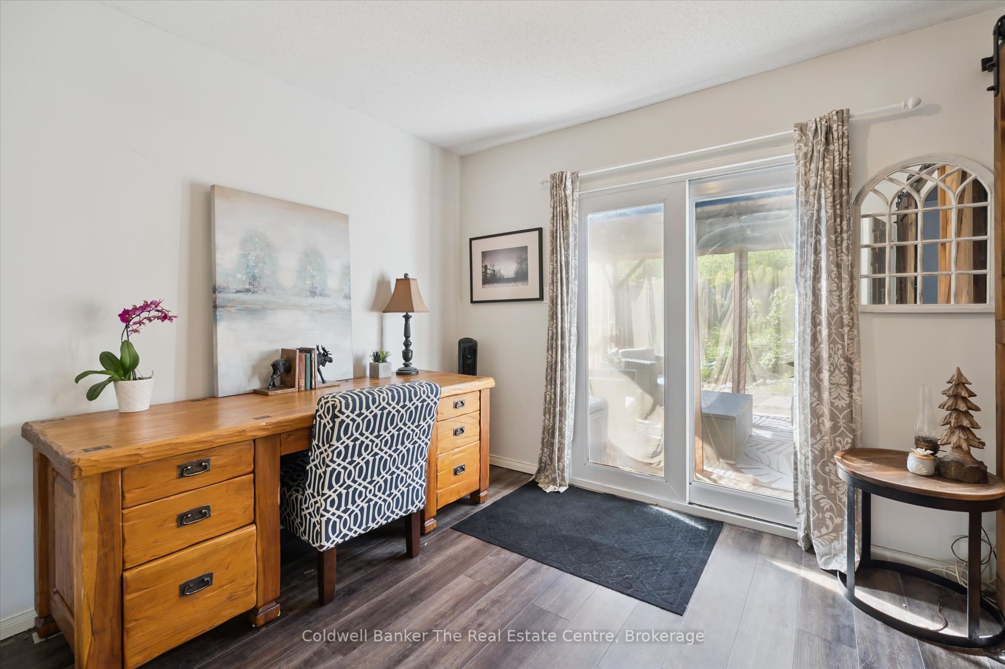 25 Lankin Avenue Property Photo 20