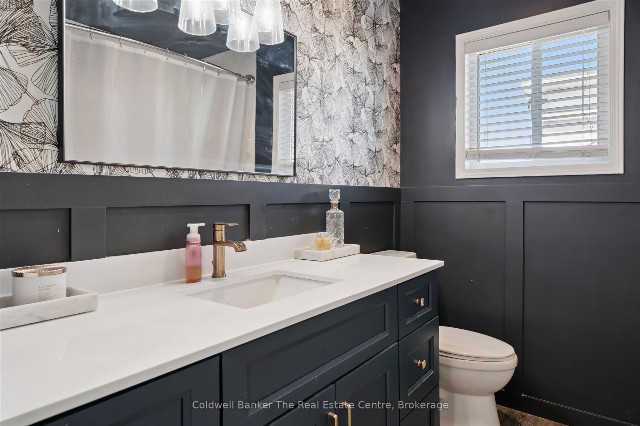 25 Lankin Avenue Property Photo 21