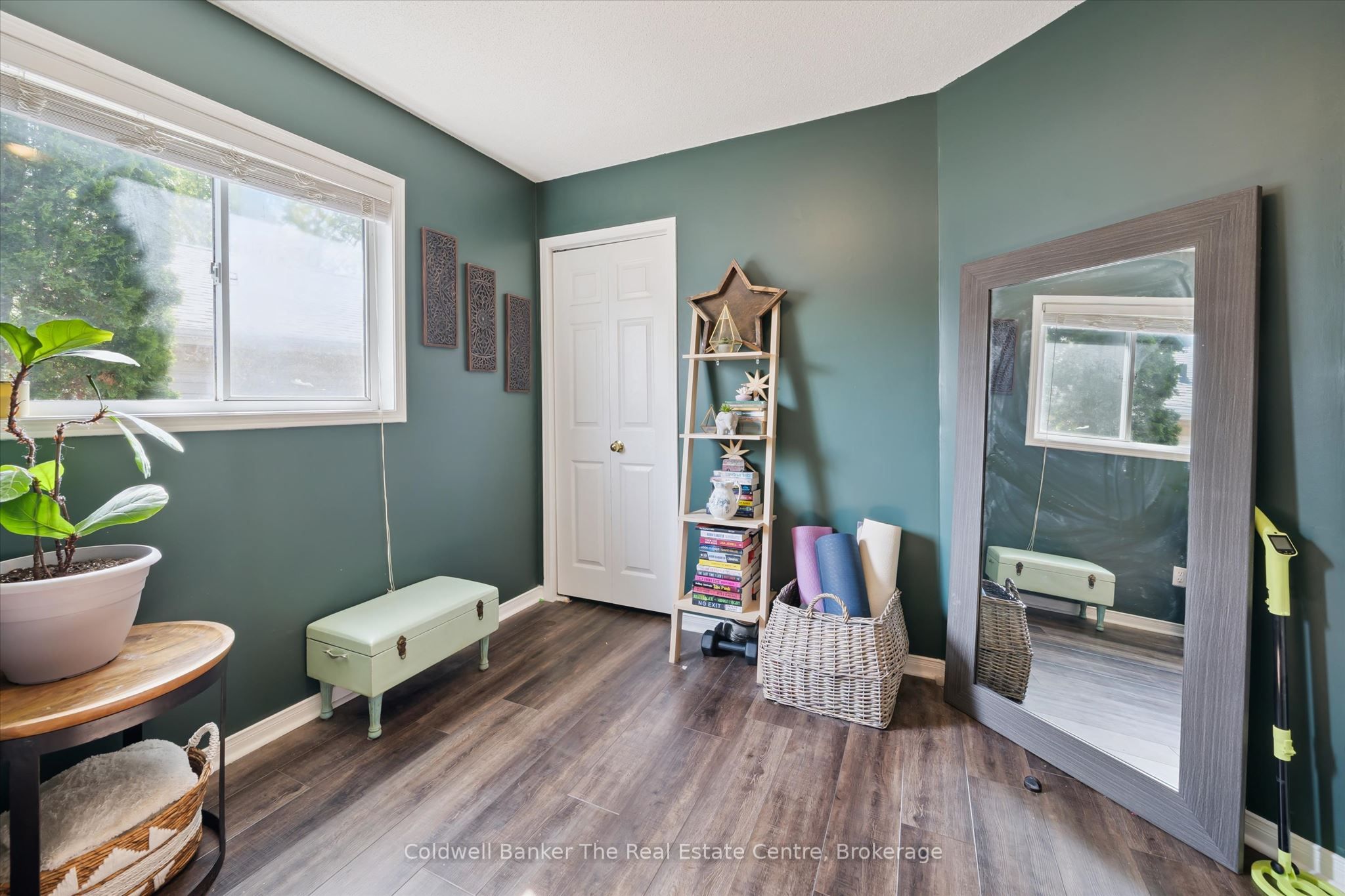 25 Lankin Avenue Property Photo 22
