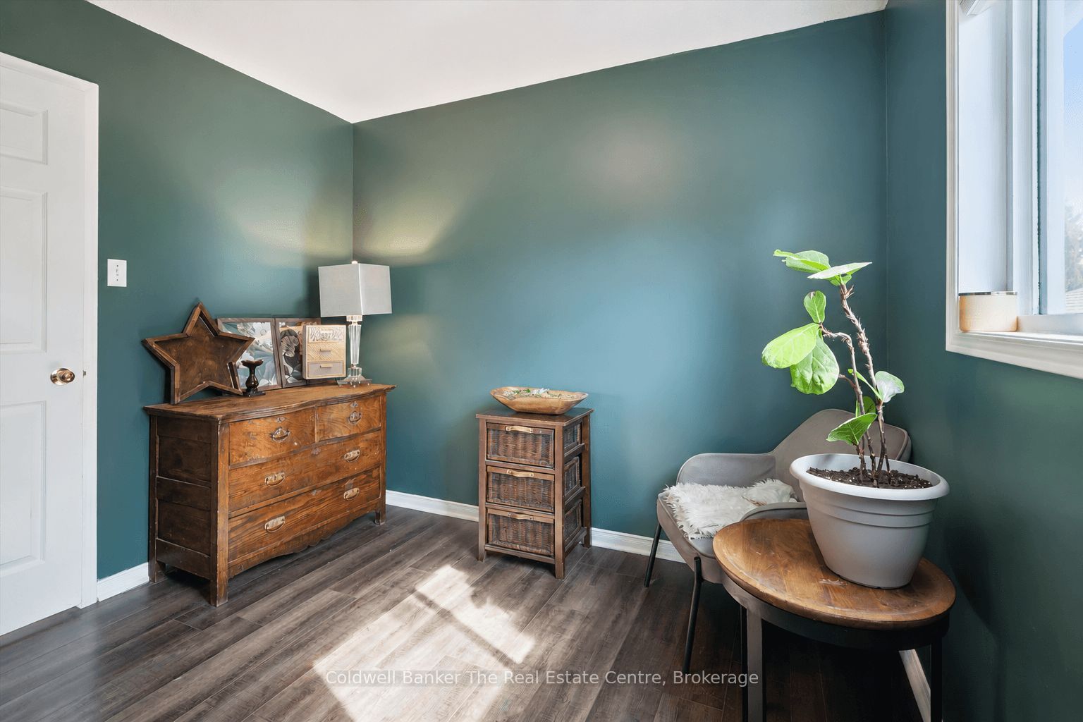 25 Lankin Avenue Property Photo 23