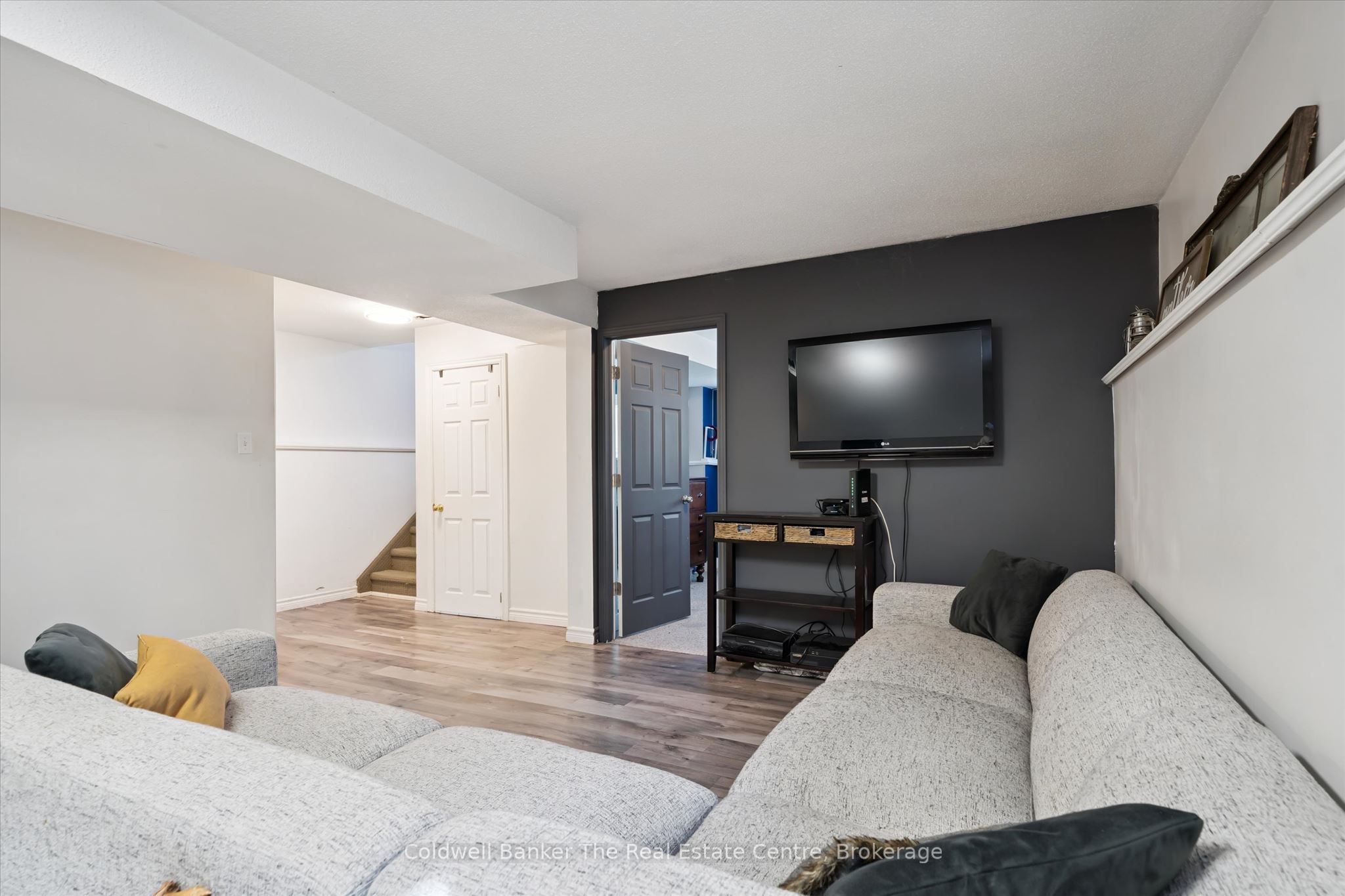 25 Lankin Avenue Property Photo 25