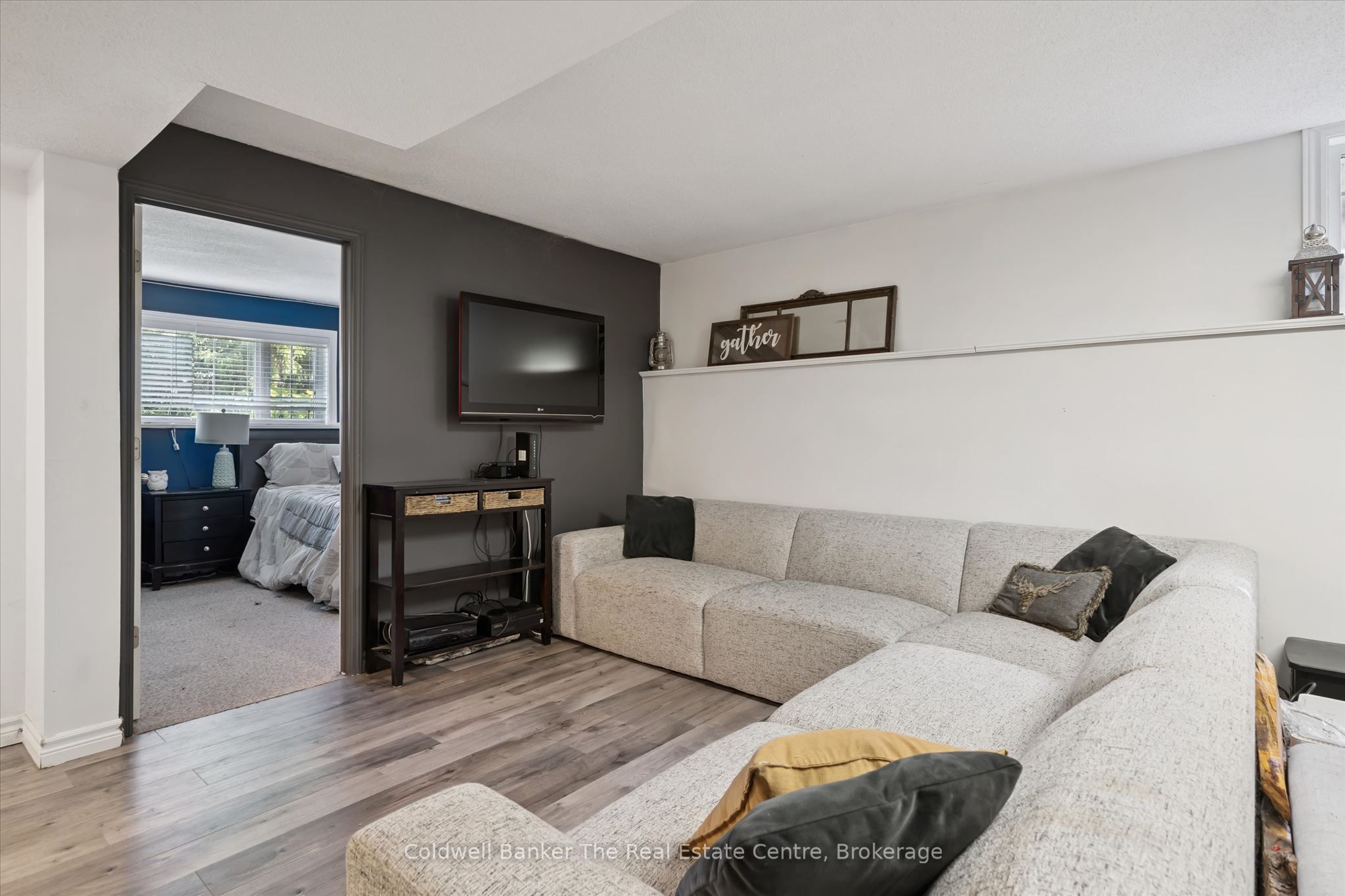 25 Lankin Avenue Property Photo 26