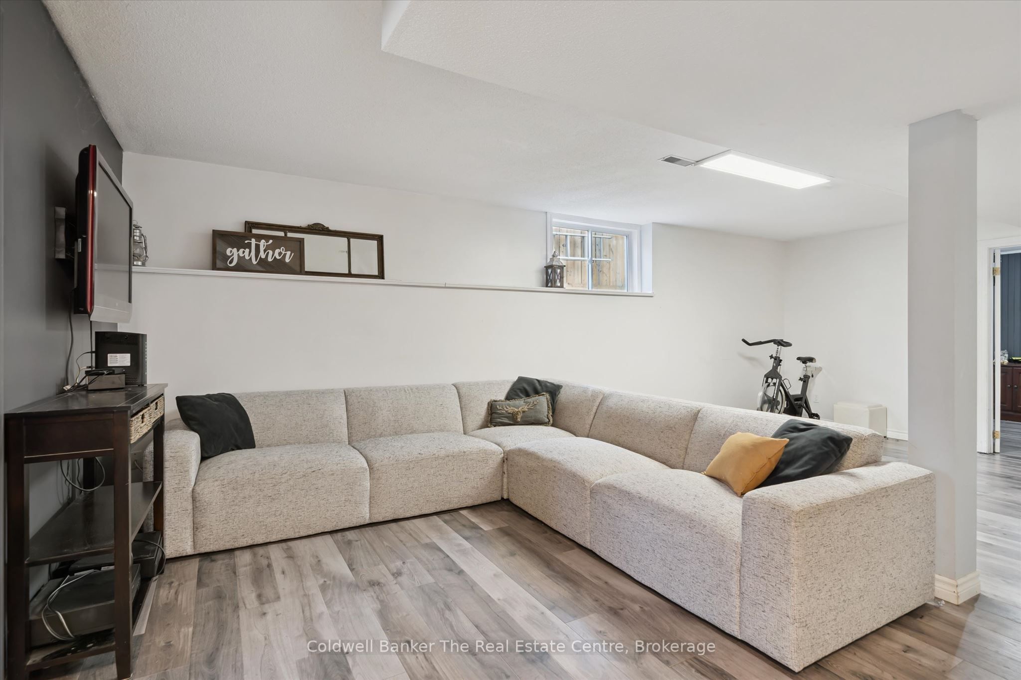 25 Lankin Avenue Property Photo 27