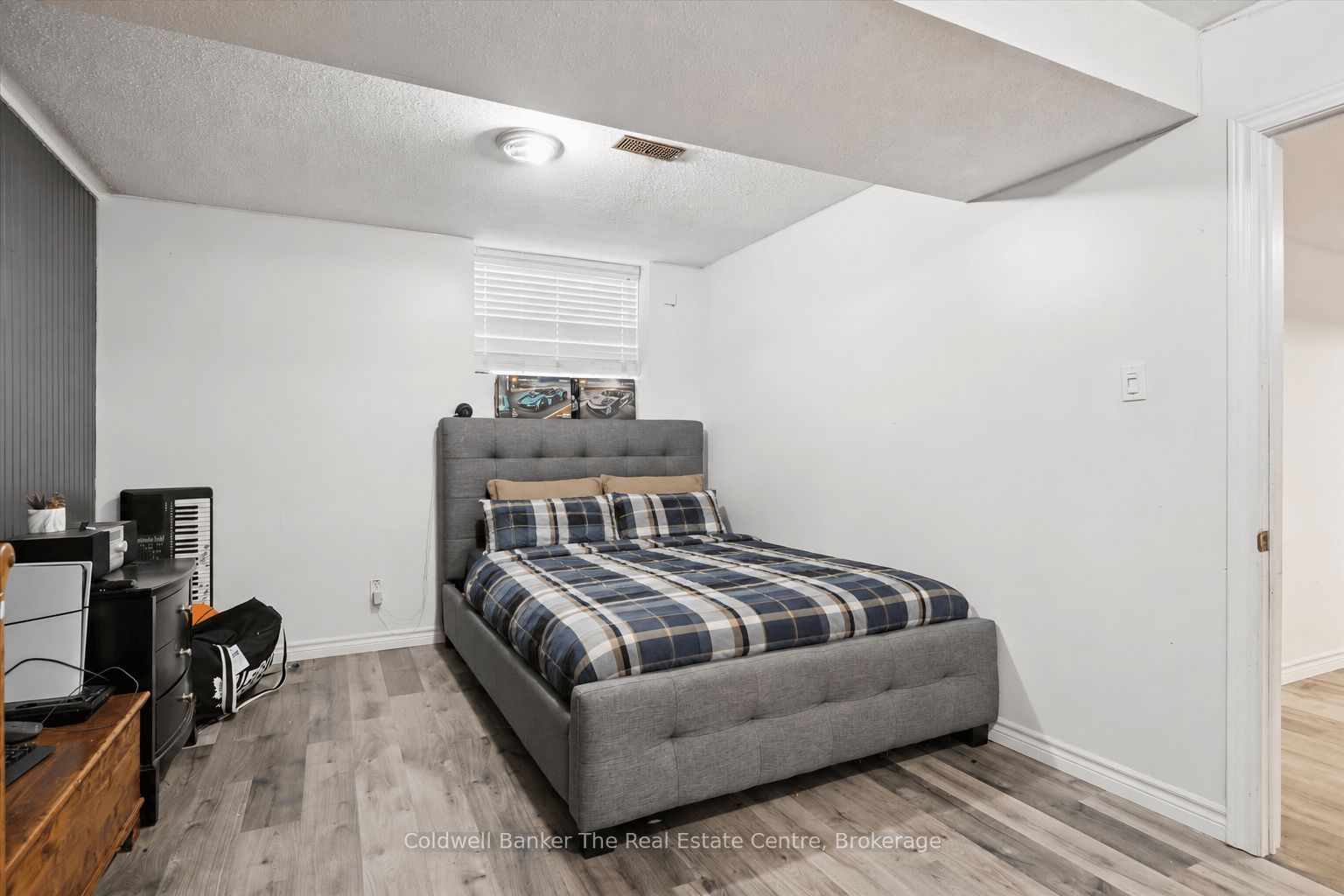25 Lankin Avenue Property Photo 28