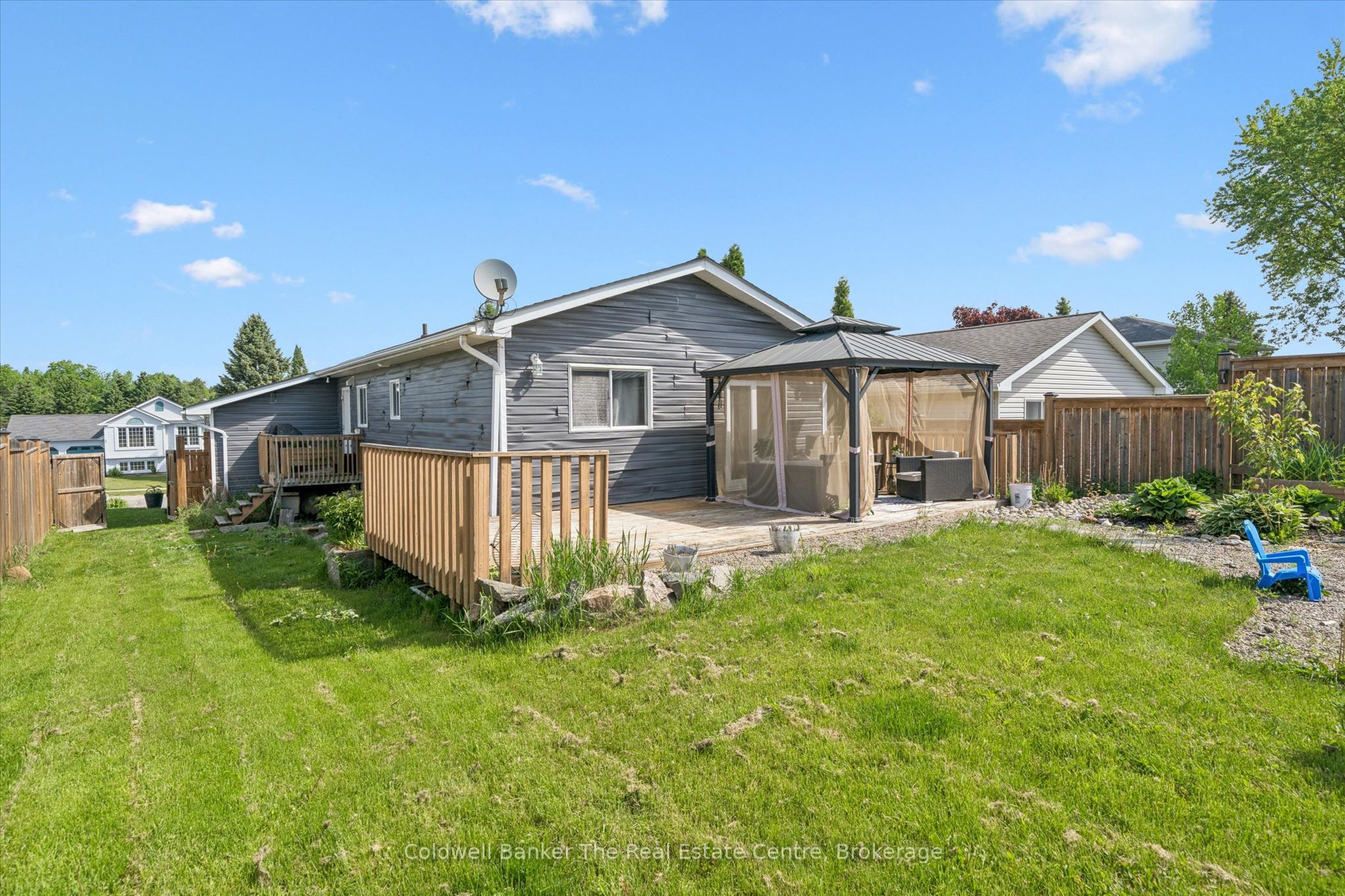25 Lankin Avenue Property Photo 30
