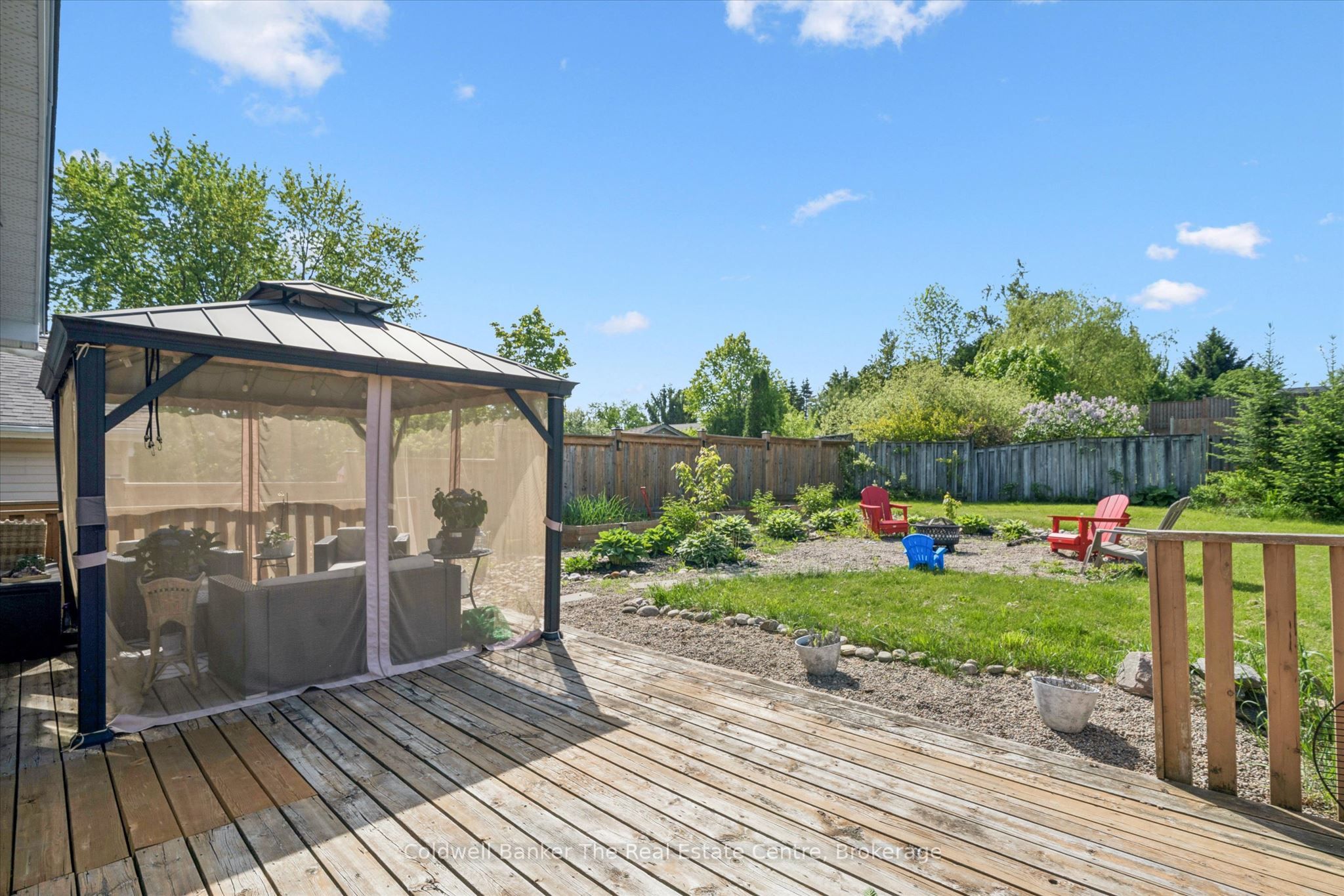 25 Lankin Avenue Property Photo 31