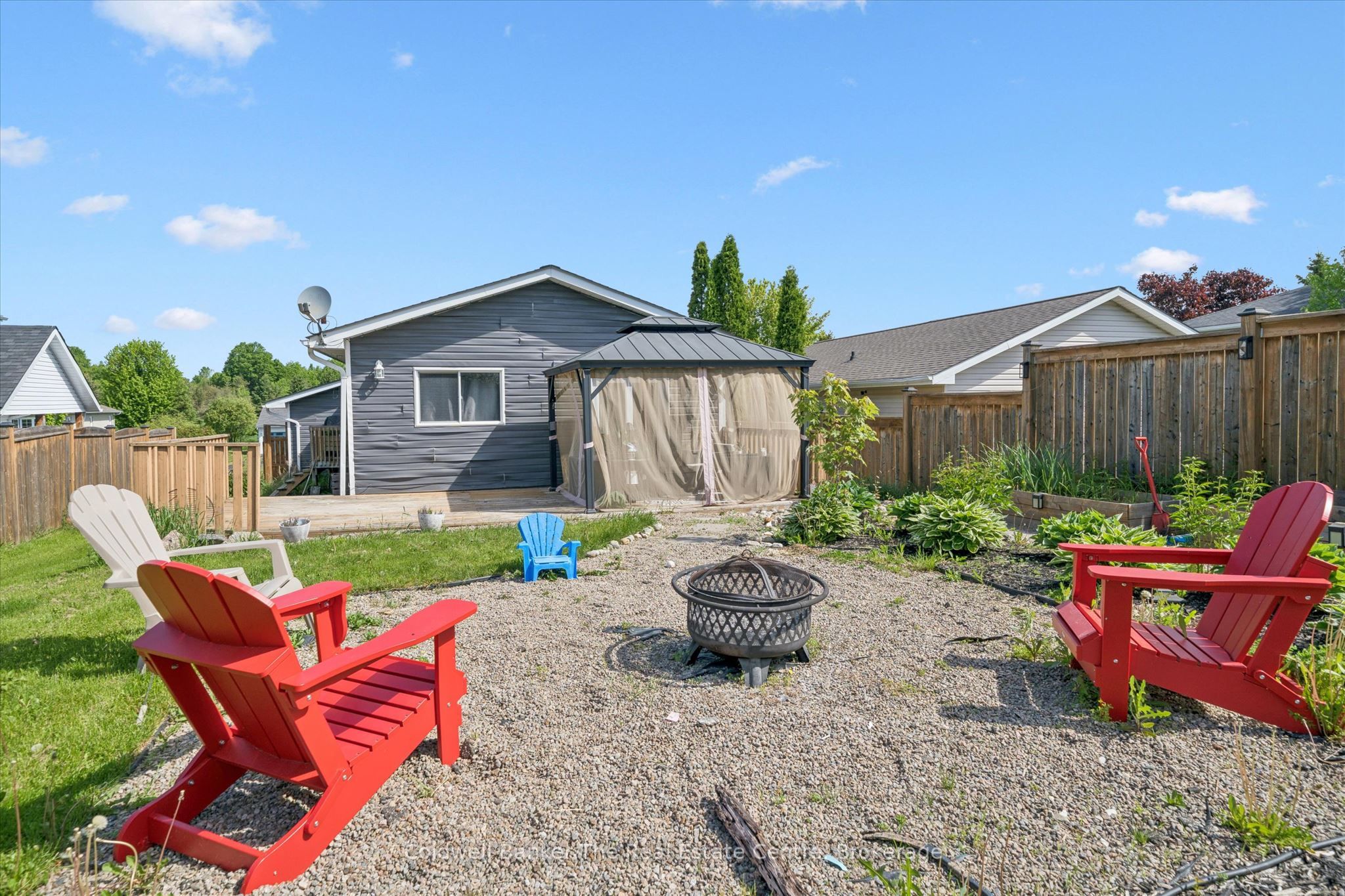 25 Lankin Avenue Property Photo 32
