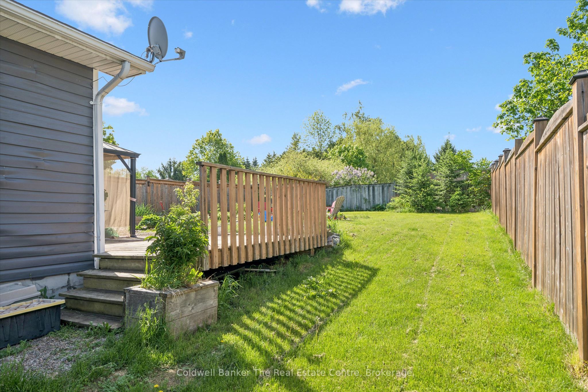 25 Lankin Avenue Property Photo 33
