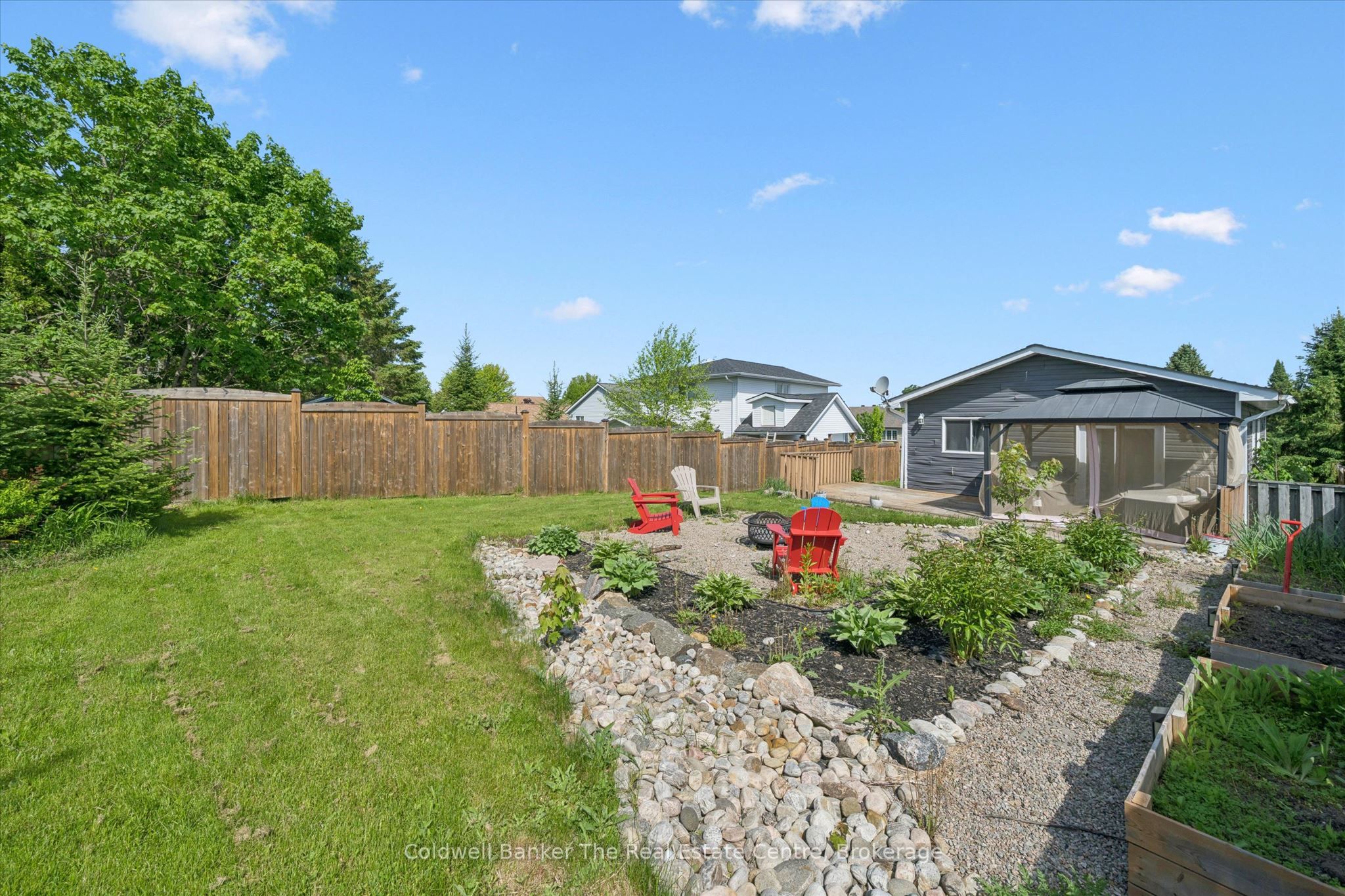 25 Lankin Avenue Property Photo 34