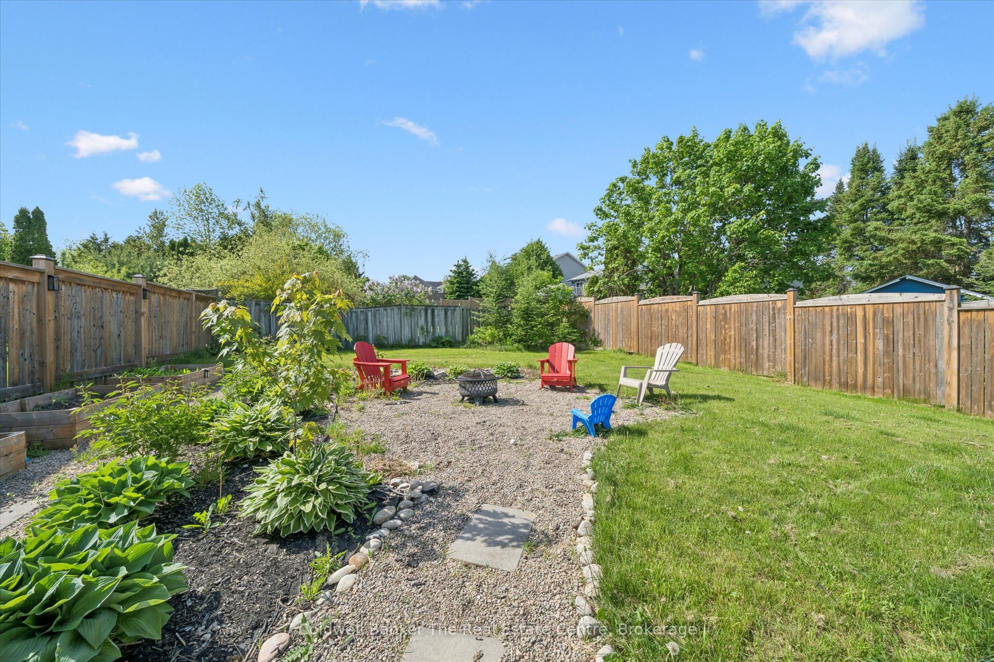 25 Lankin Avenue Property Photo 35