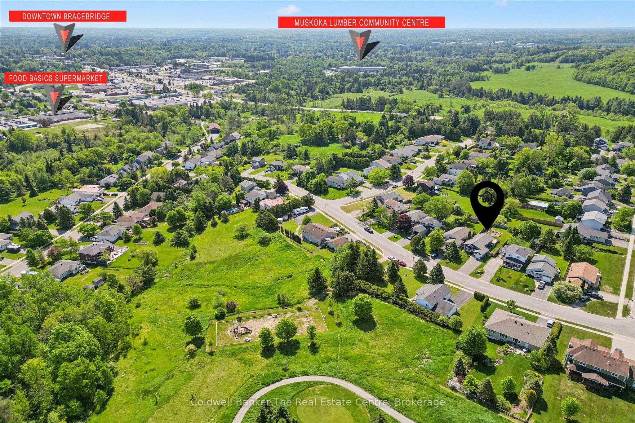 25 Lankin Avenue Property Photo 37