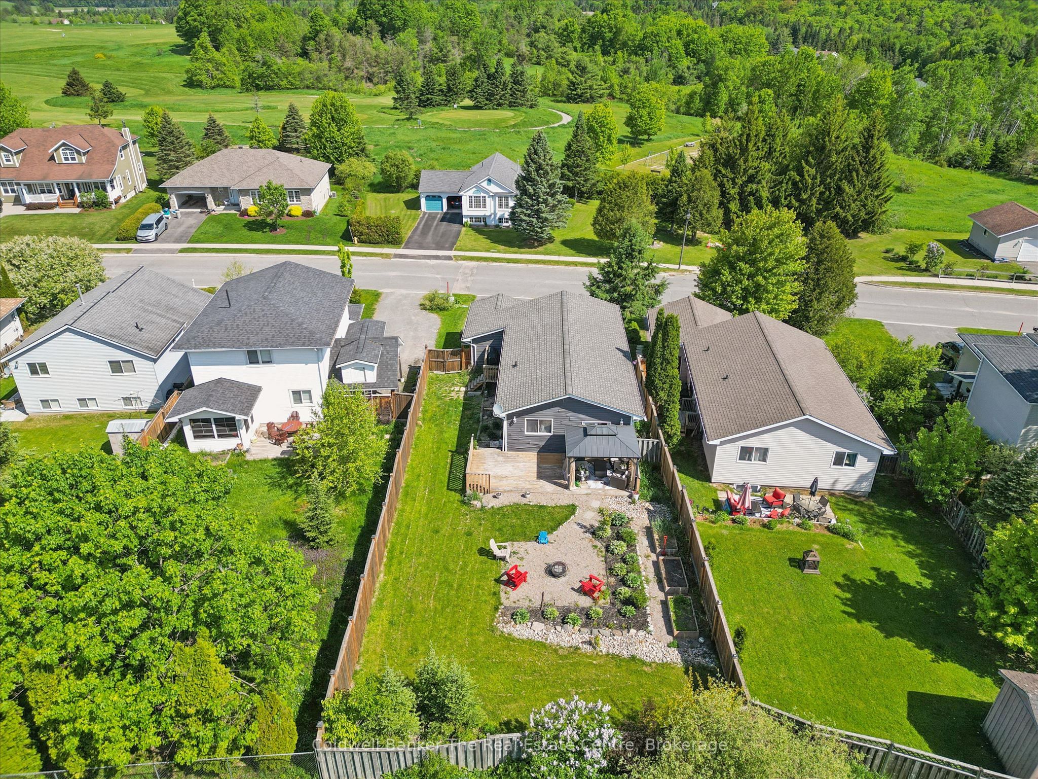 25 Lankin Avenue Property Photo 38