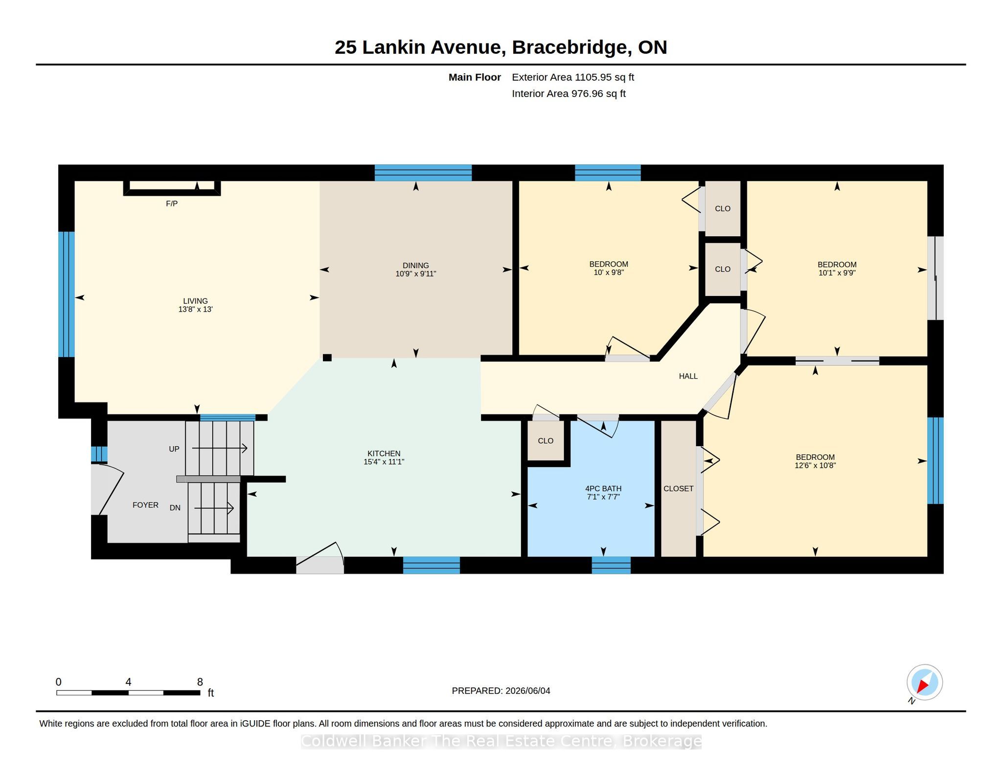 25 Lankin Avenue Property Photo 41