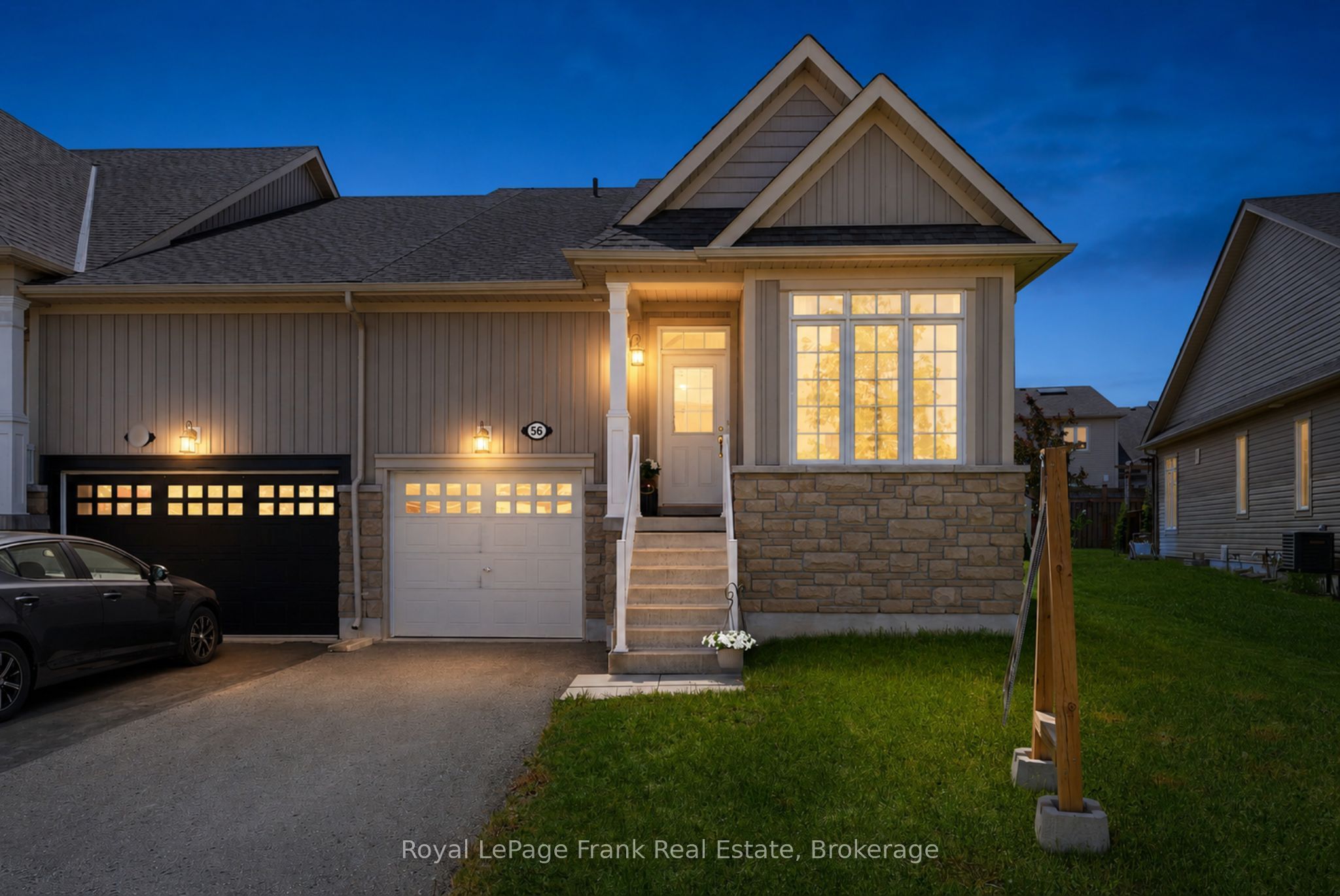 56 Deacon Crescent Property Photo 1