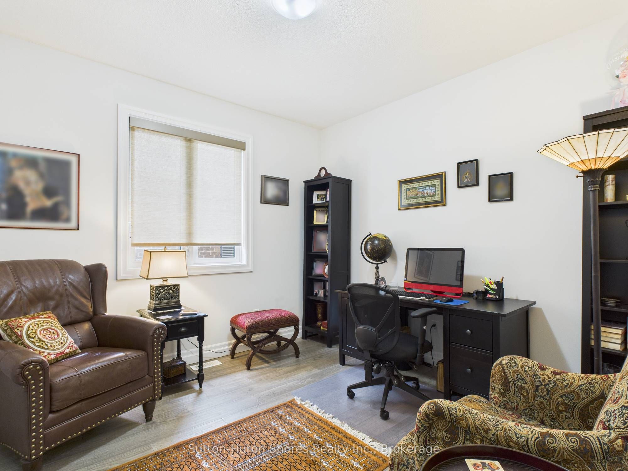 404 Devonshire Road Property Photo 14
