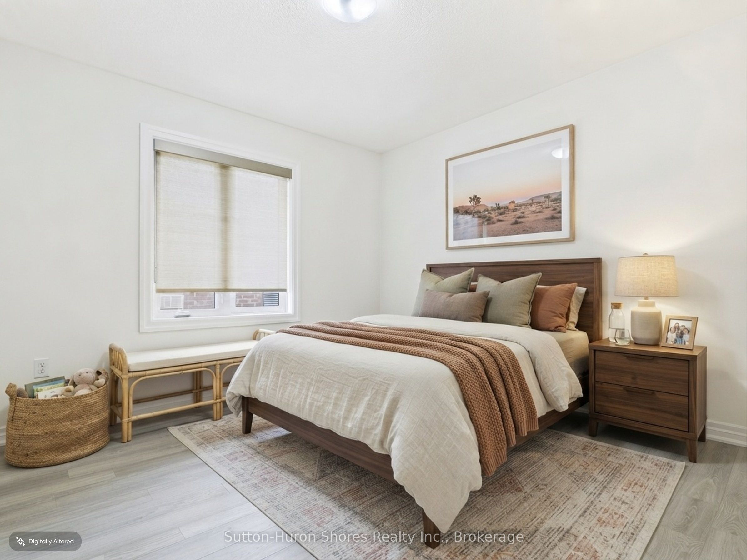 404 Devonshire Road Property Photo 15