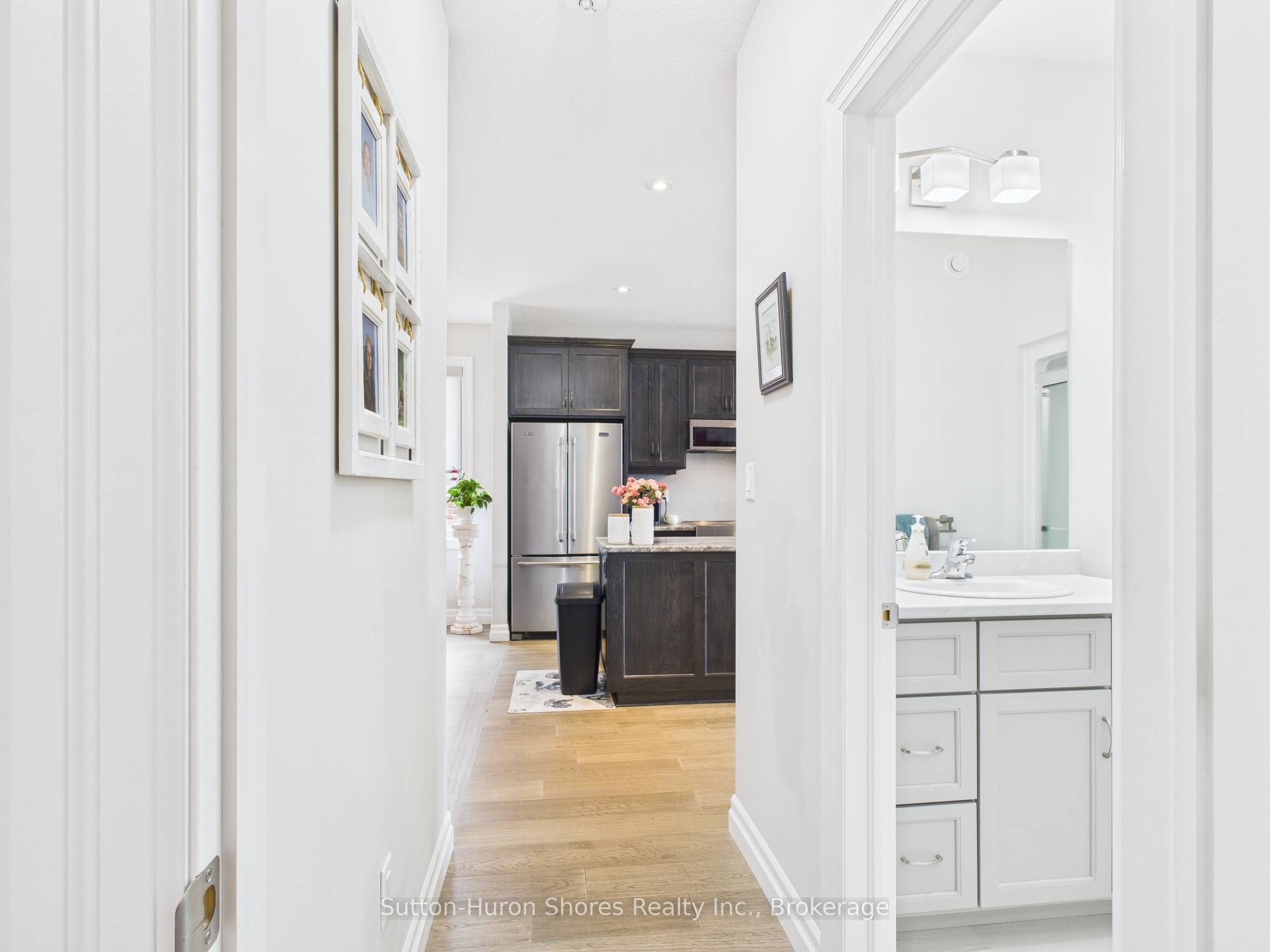 404 Devonshire Road Property Photo 17