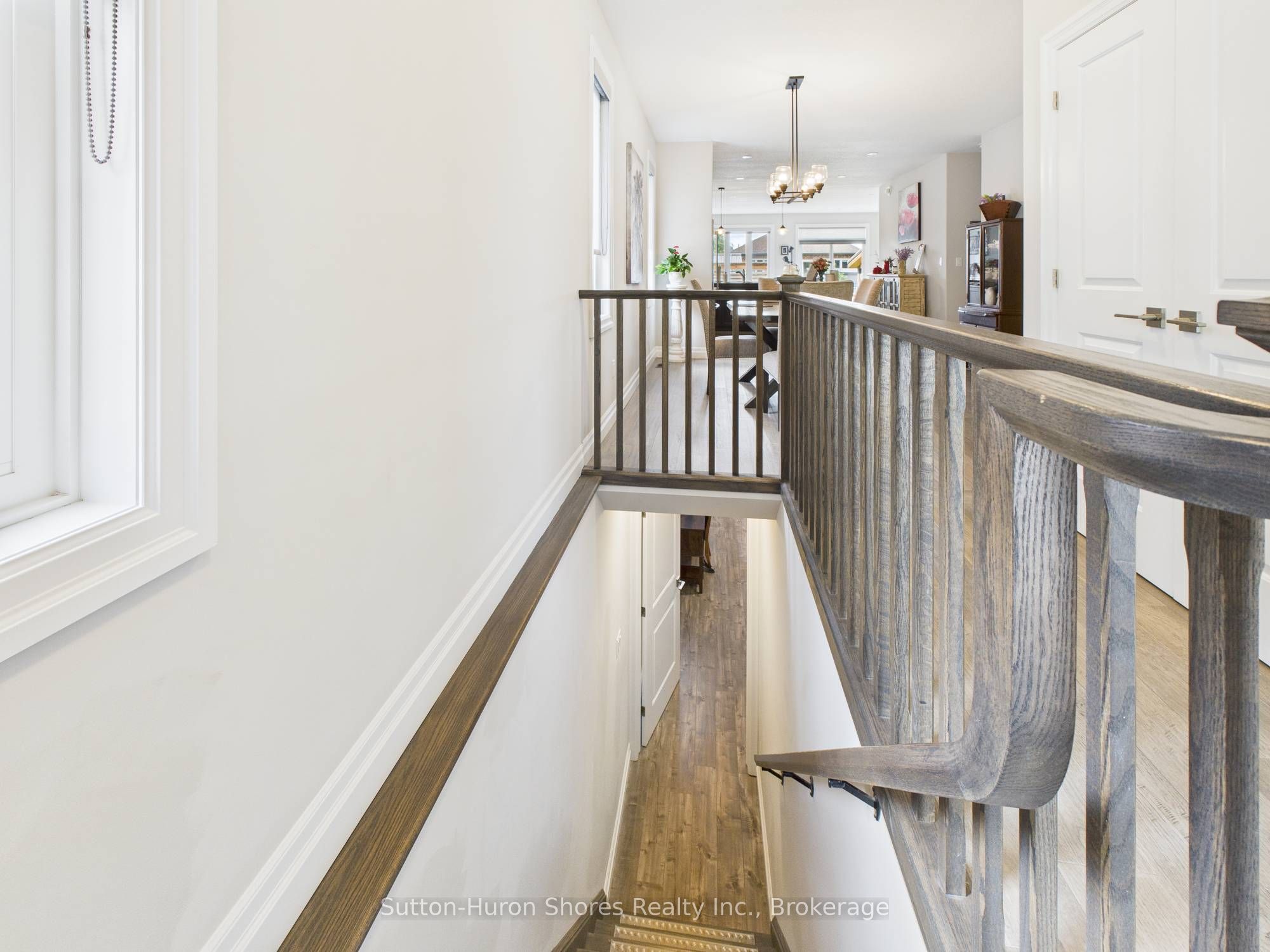 404 Devonshire Road Property Photo 27