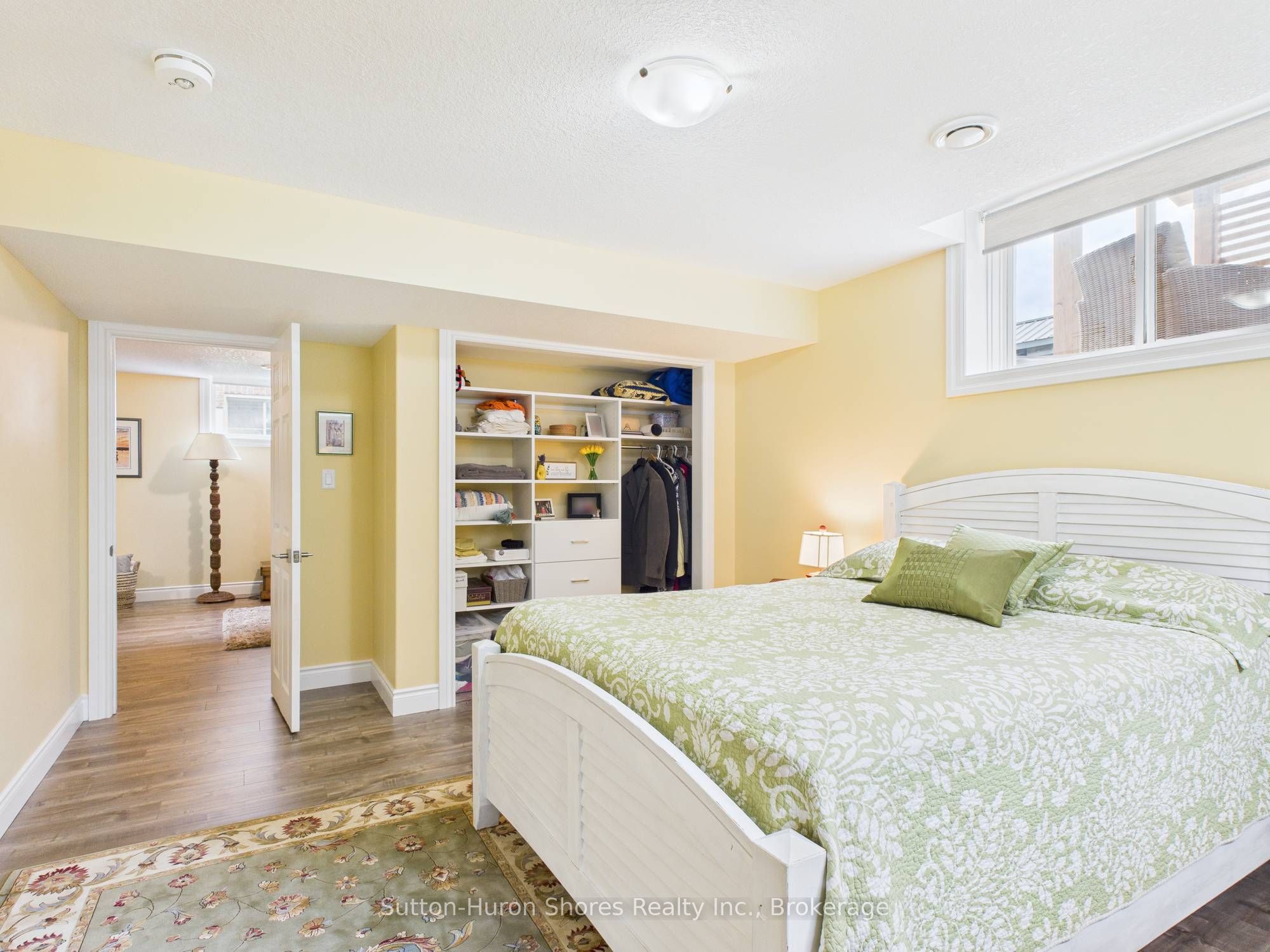 404 Devonshire Road Property Photo 33