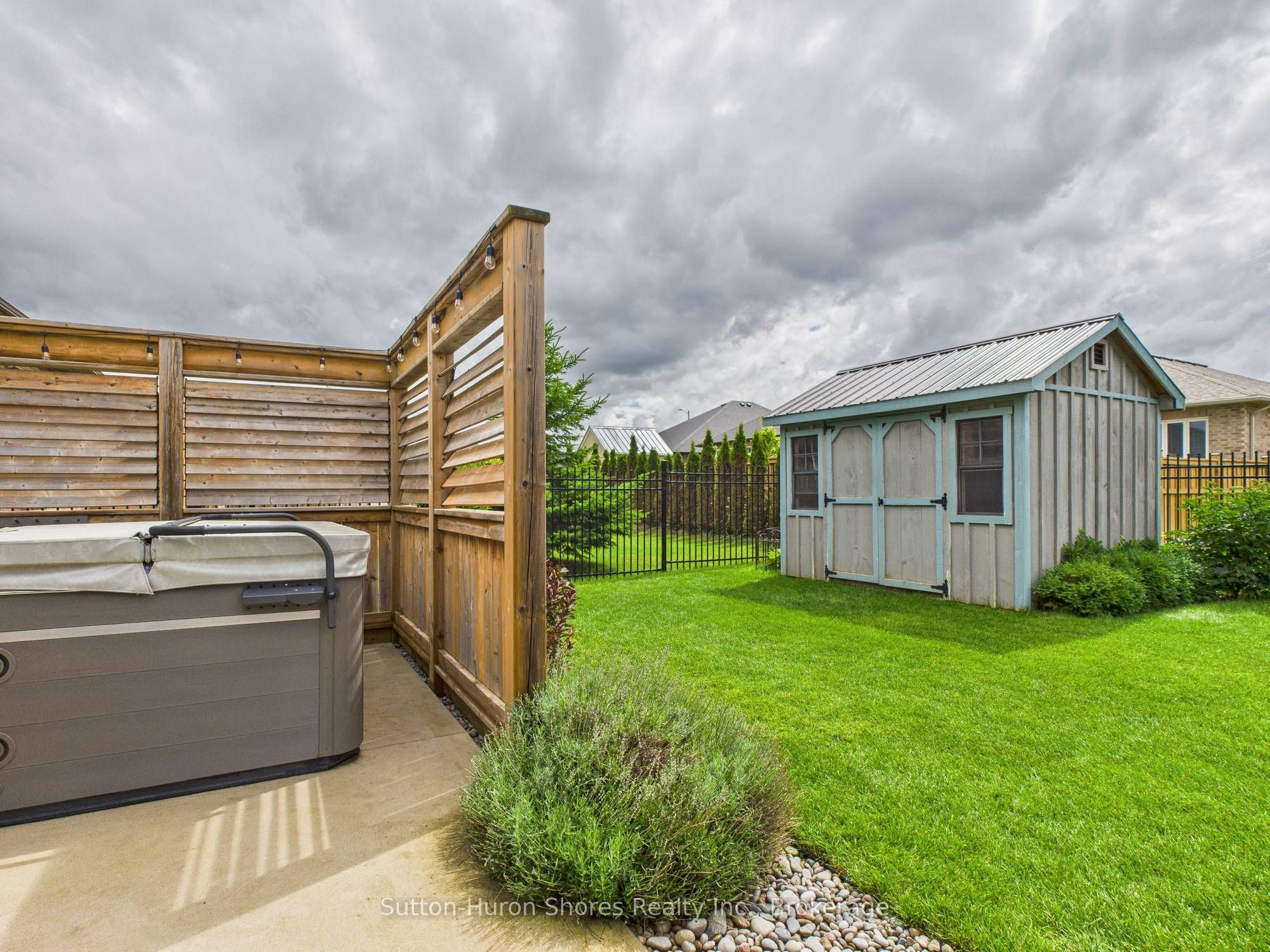 404 Devonshire Road Property Photo 40