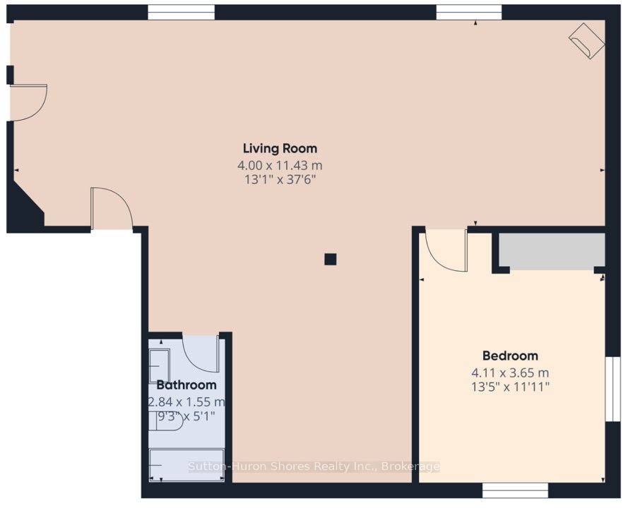 404 Devonshire Road Property Photo 44