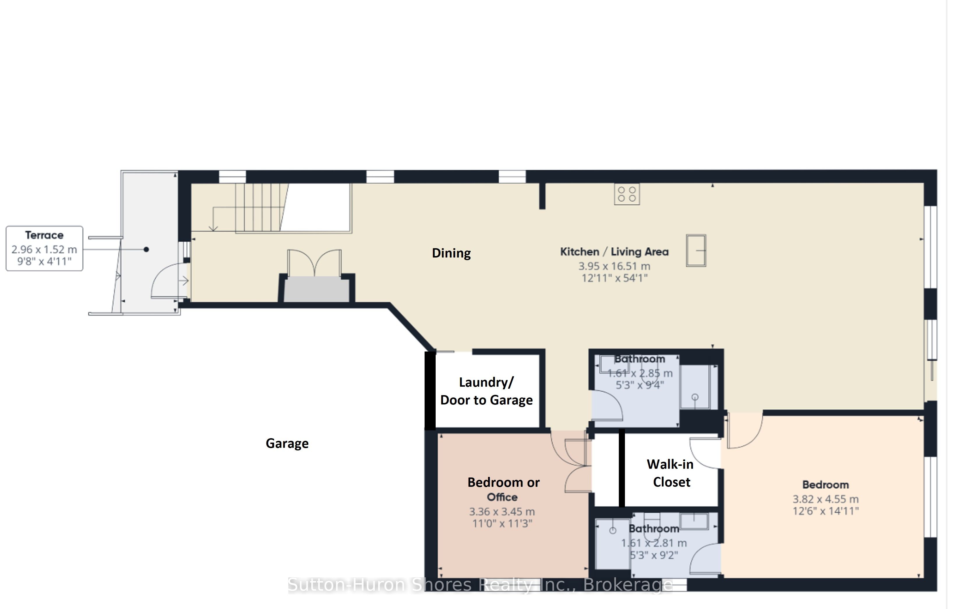 404 Devonshire Road Property Photo 45
