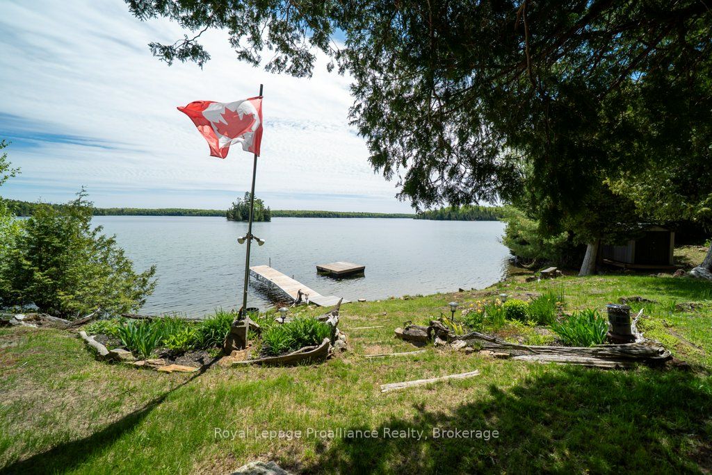 5317 Ardoch Road Property Photo 2