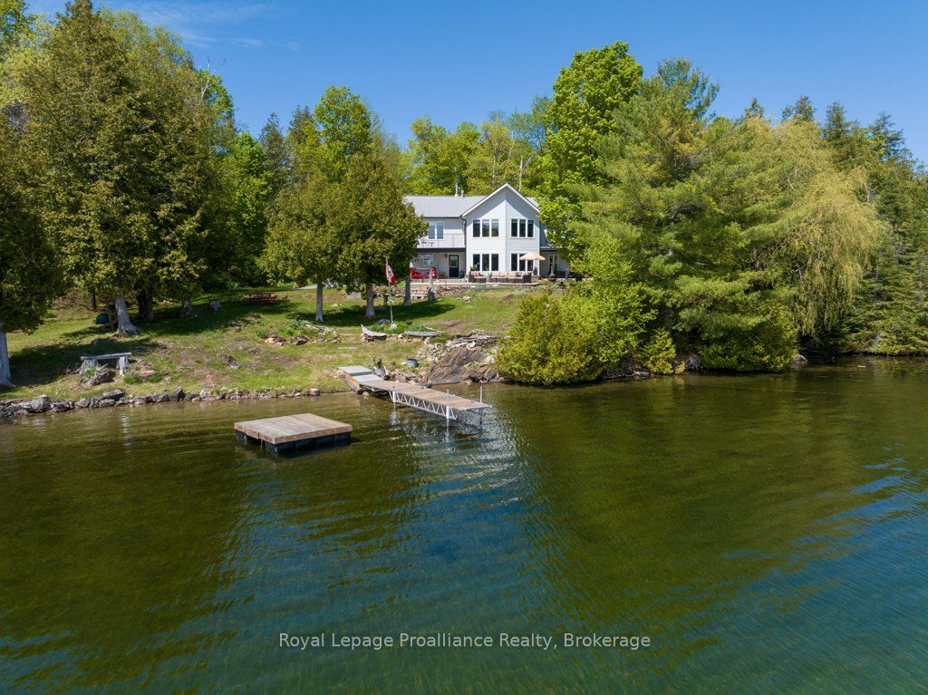 5317 Ardoch Road Property Photo 3