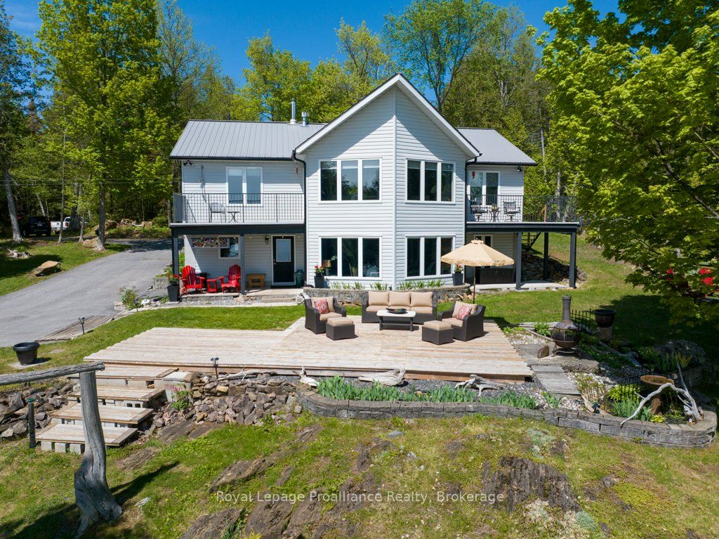 5317 Ardoch Road Property Photo 4