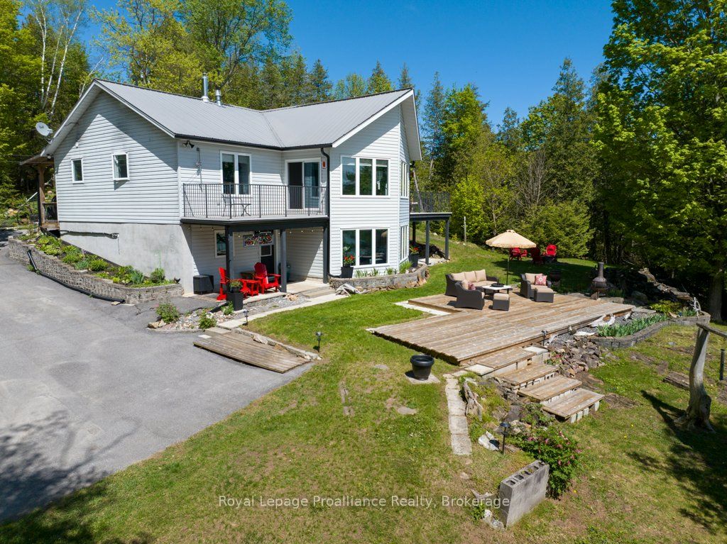 5317 Ardoch Road Property Photo 5