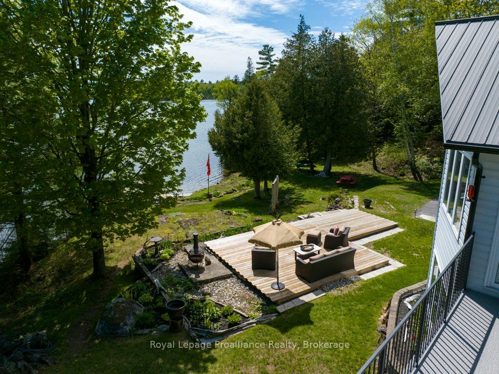 5317 Ardoch Road Property Photo 6