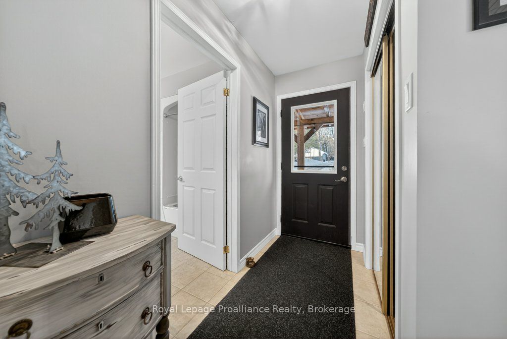 5317 Ardoch Road Property Photo 10