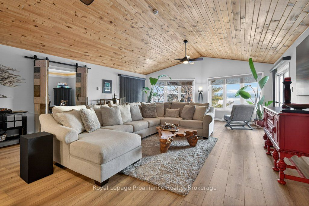 5317 Ardoch Road Property Photo 14